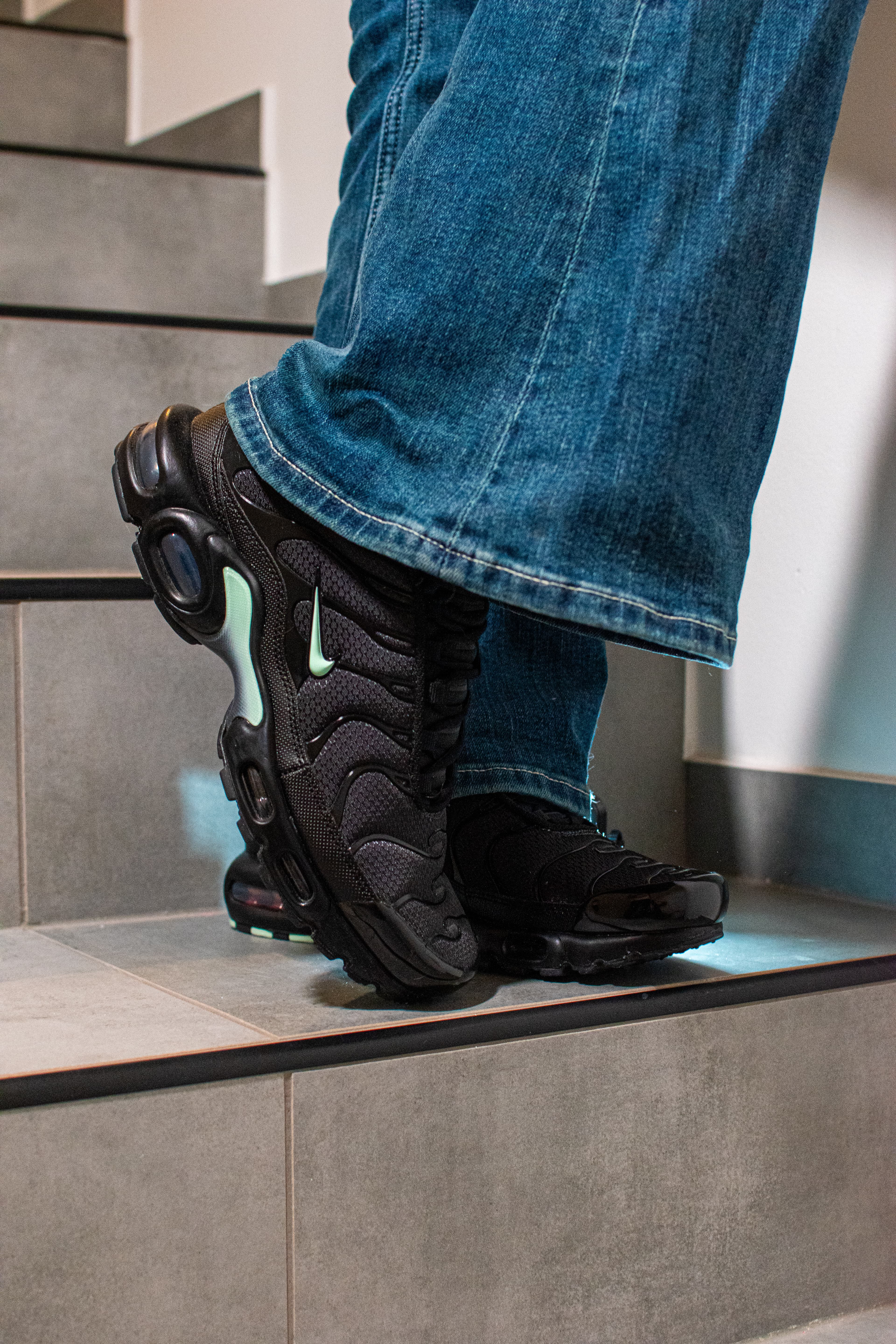 Sustainable Sneaker Brands to Watch