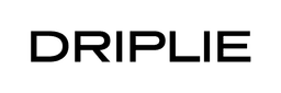 DRIPLIE