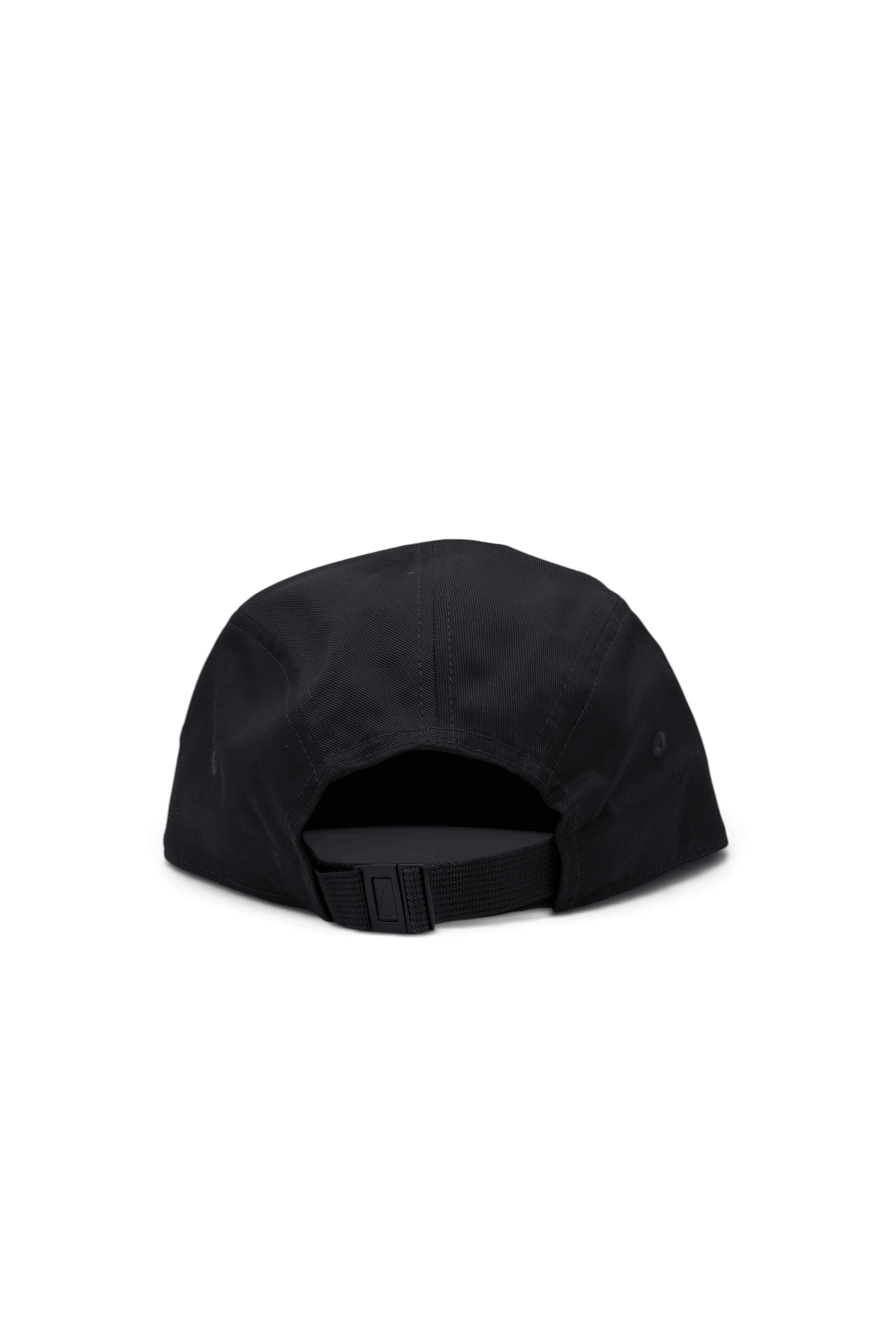 Jordan Fly Flat Bill Hat