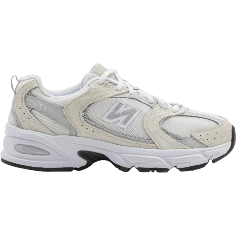 New Balance 530 Beige