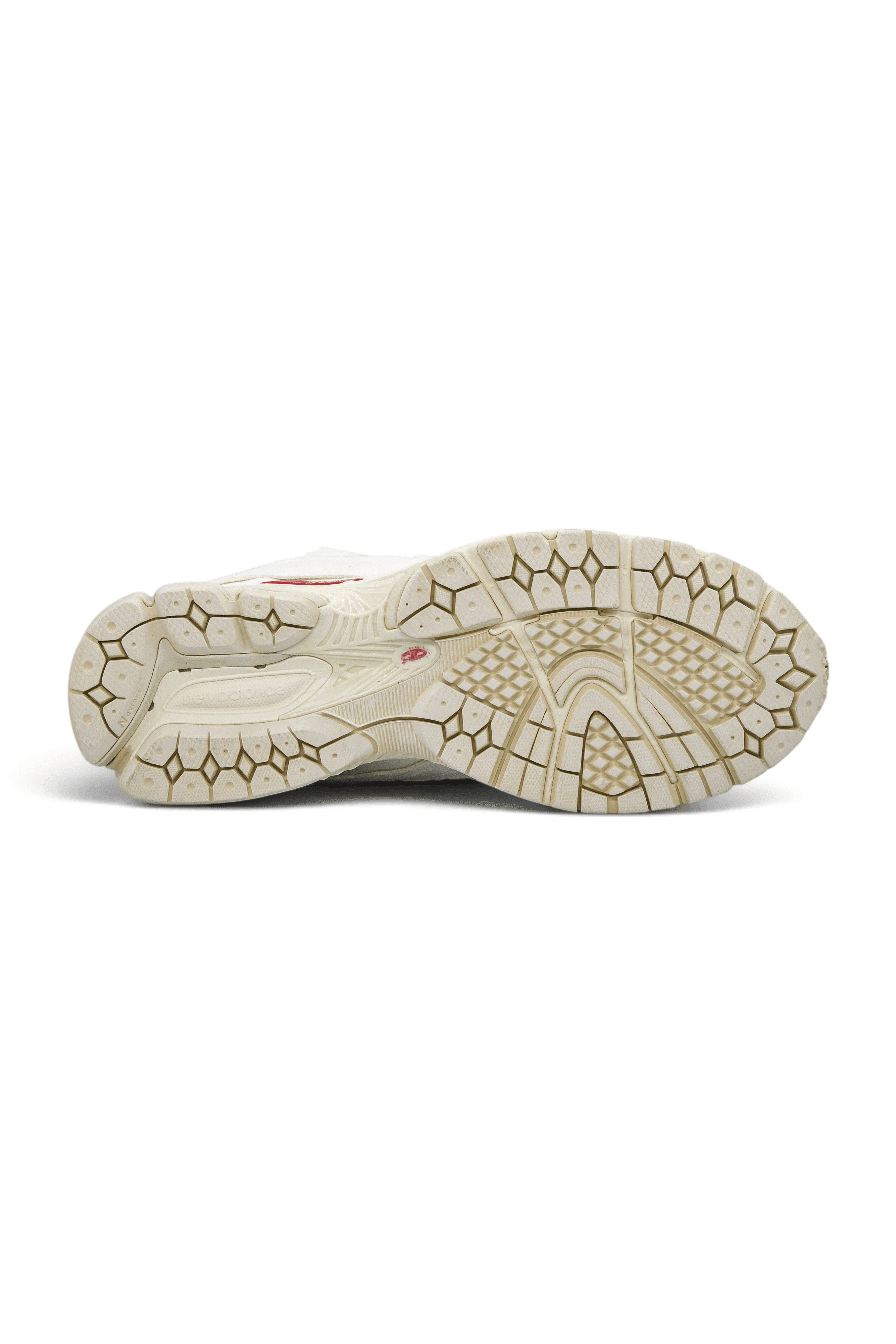 New Balance 2002R Protection Pack Sea Salt