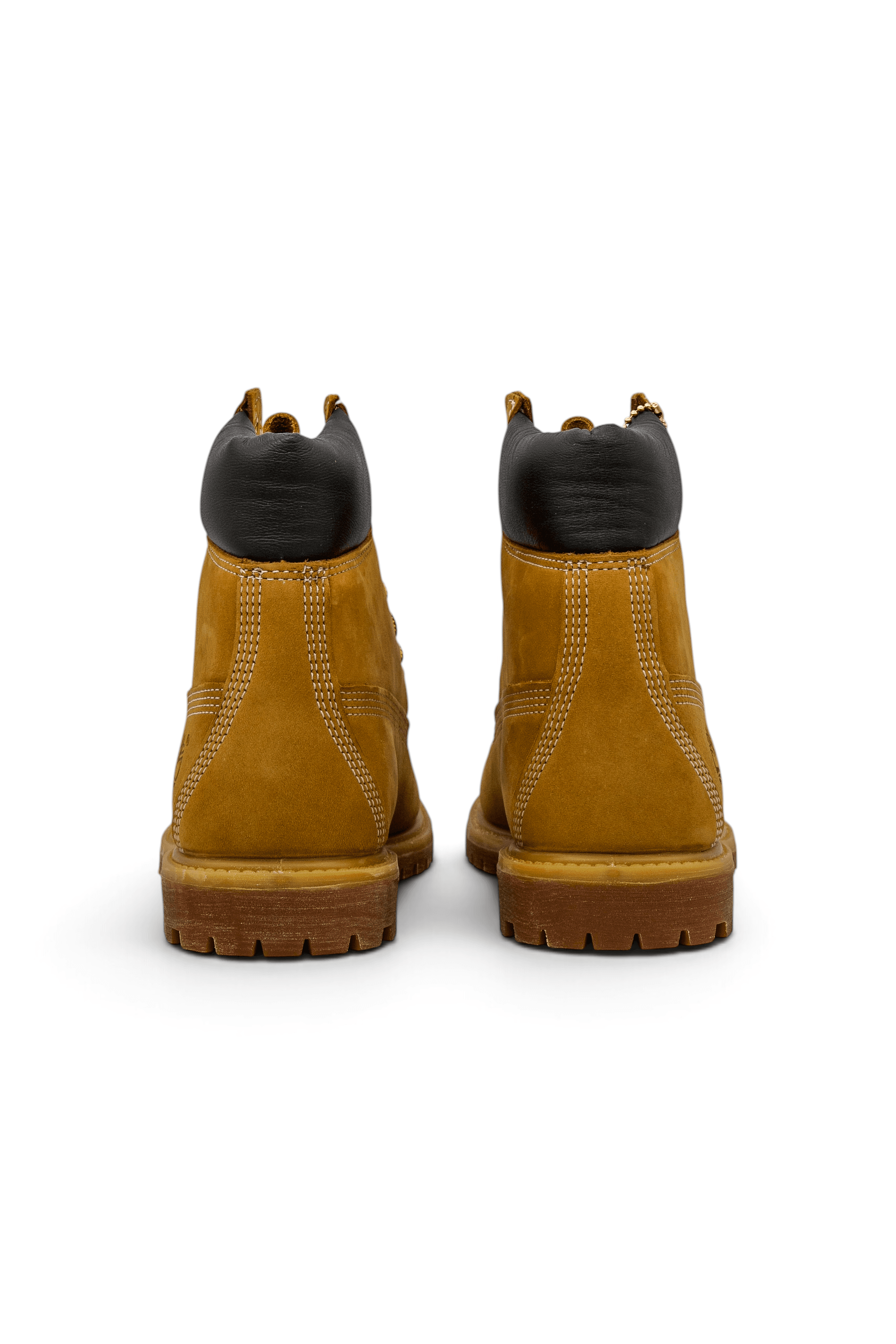 Timberland Boots Premium Beige (Women’s)