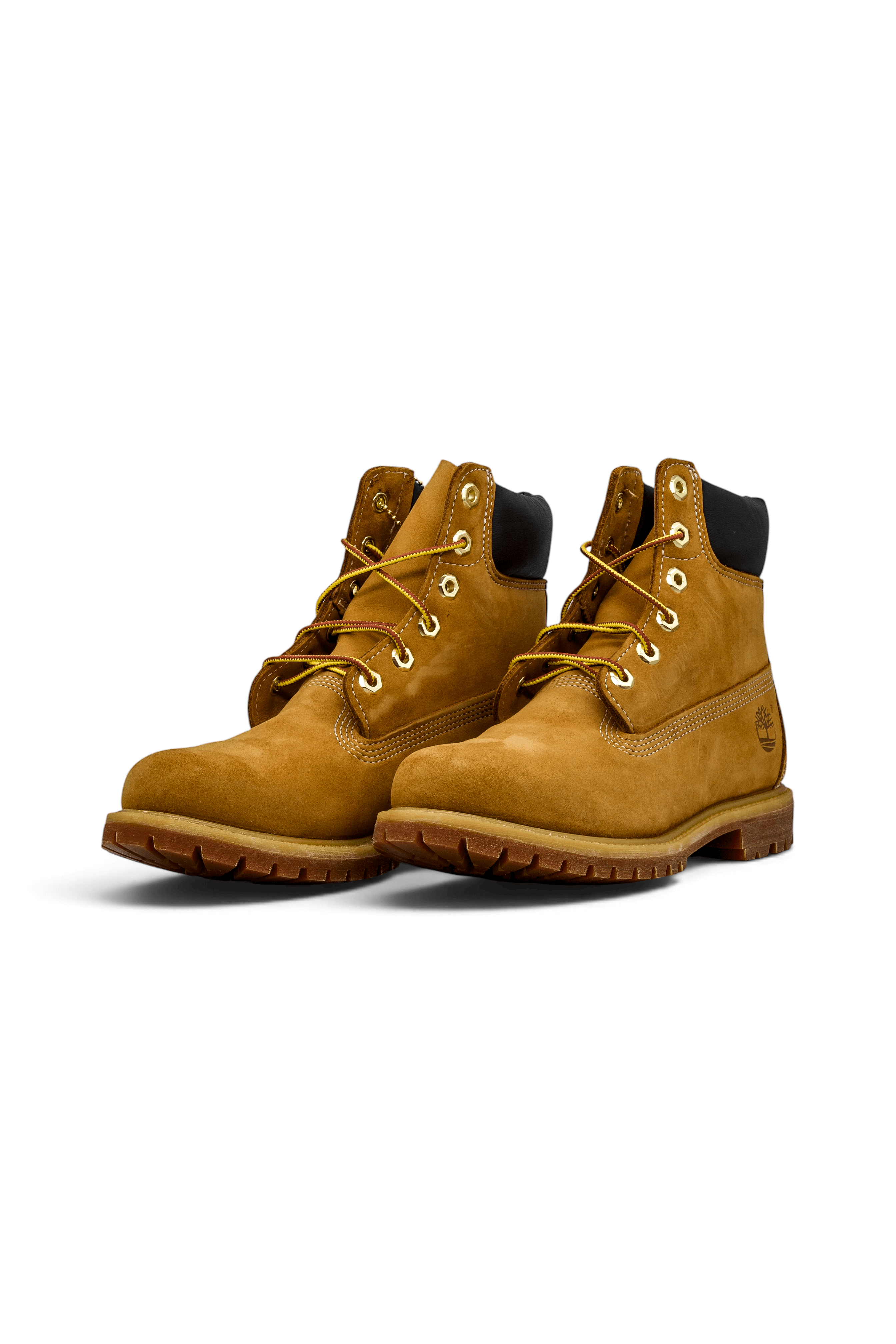 Timberland Boots Premium Beige (Women’s)