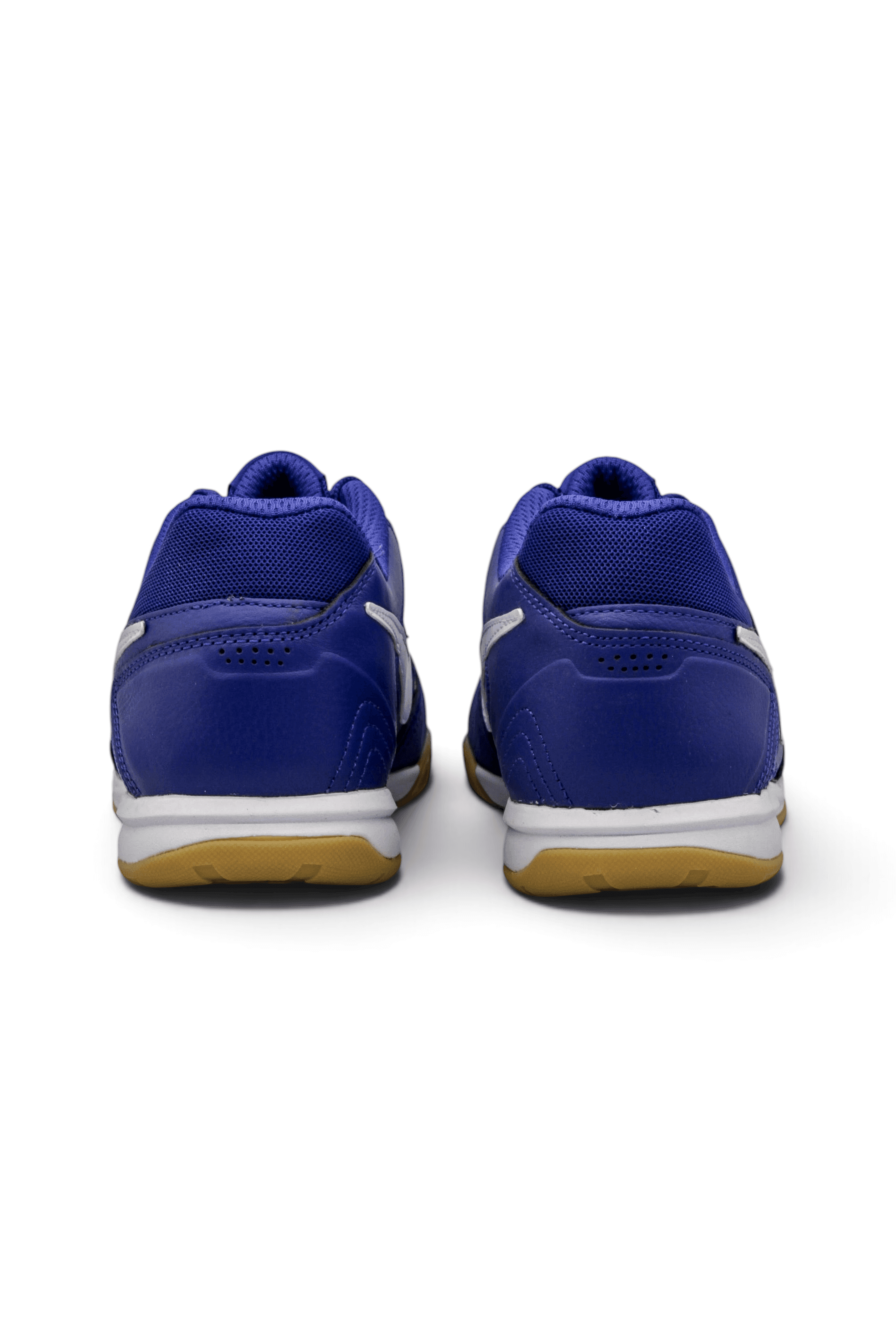 Nike Gato Deep Night / Aluminium