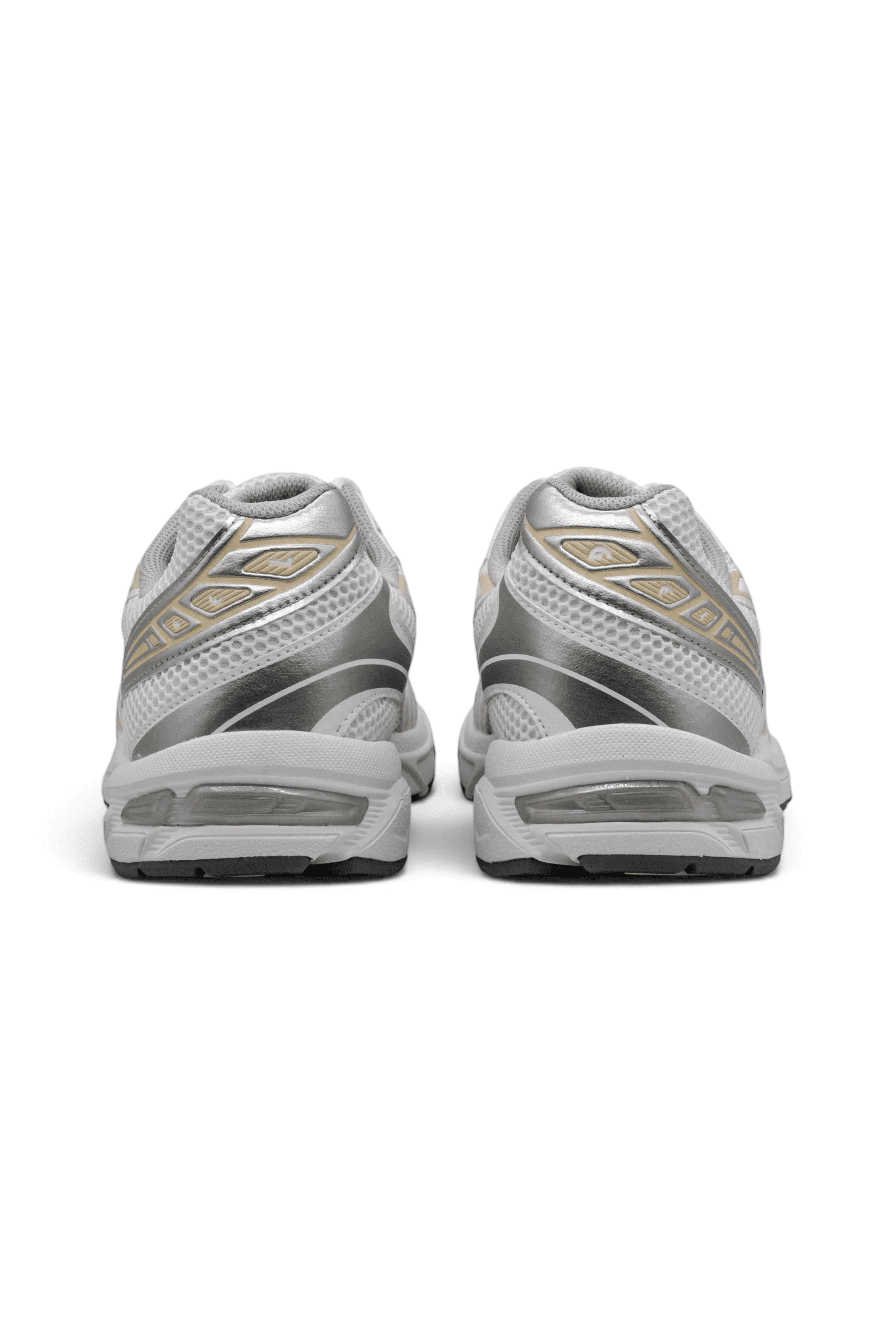ASICS Gel-1130 White Bisque (Women's)