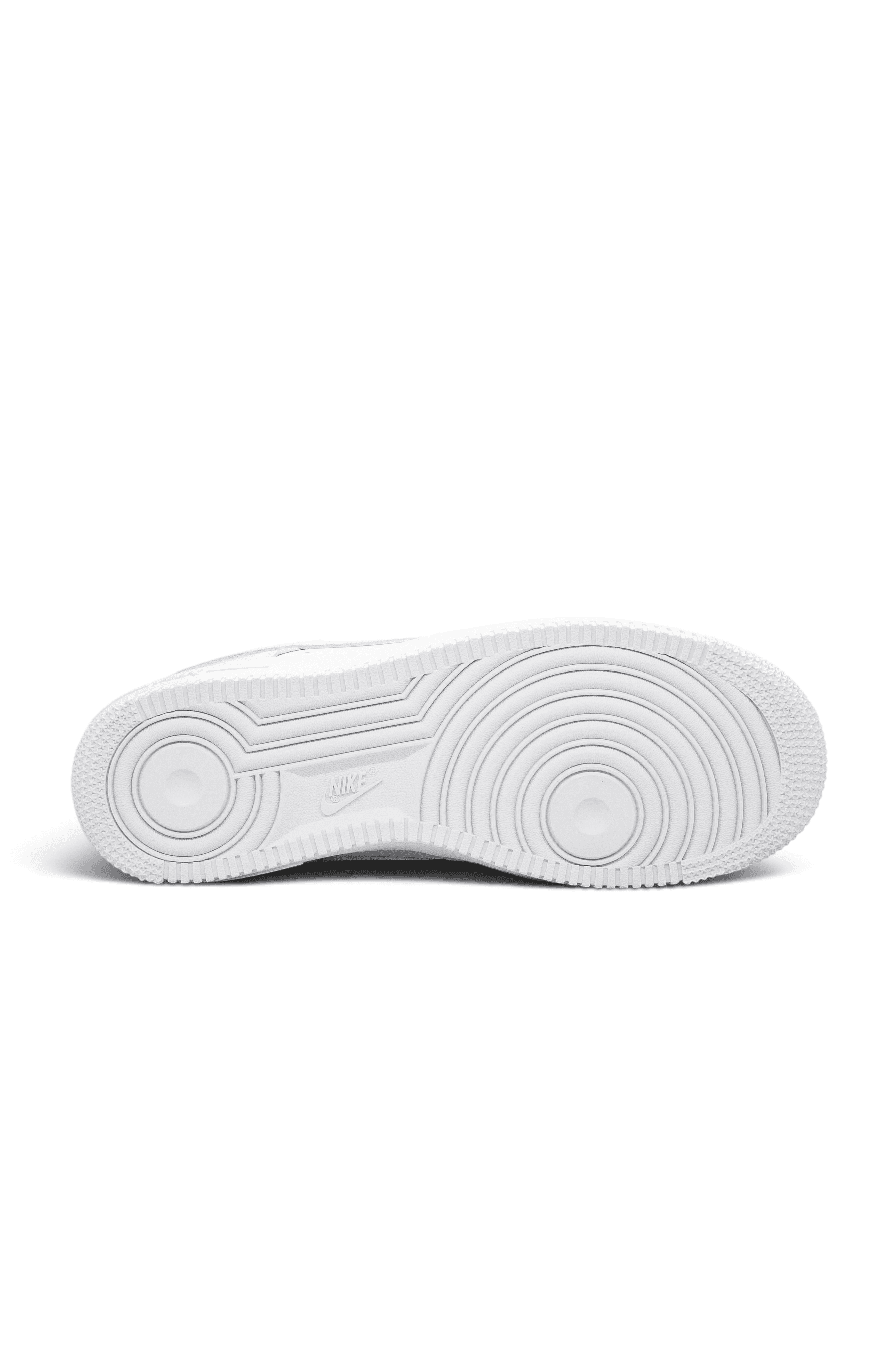 Nike Air Force 1 White (WMNS)