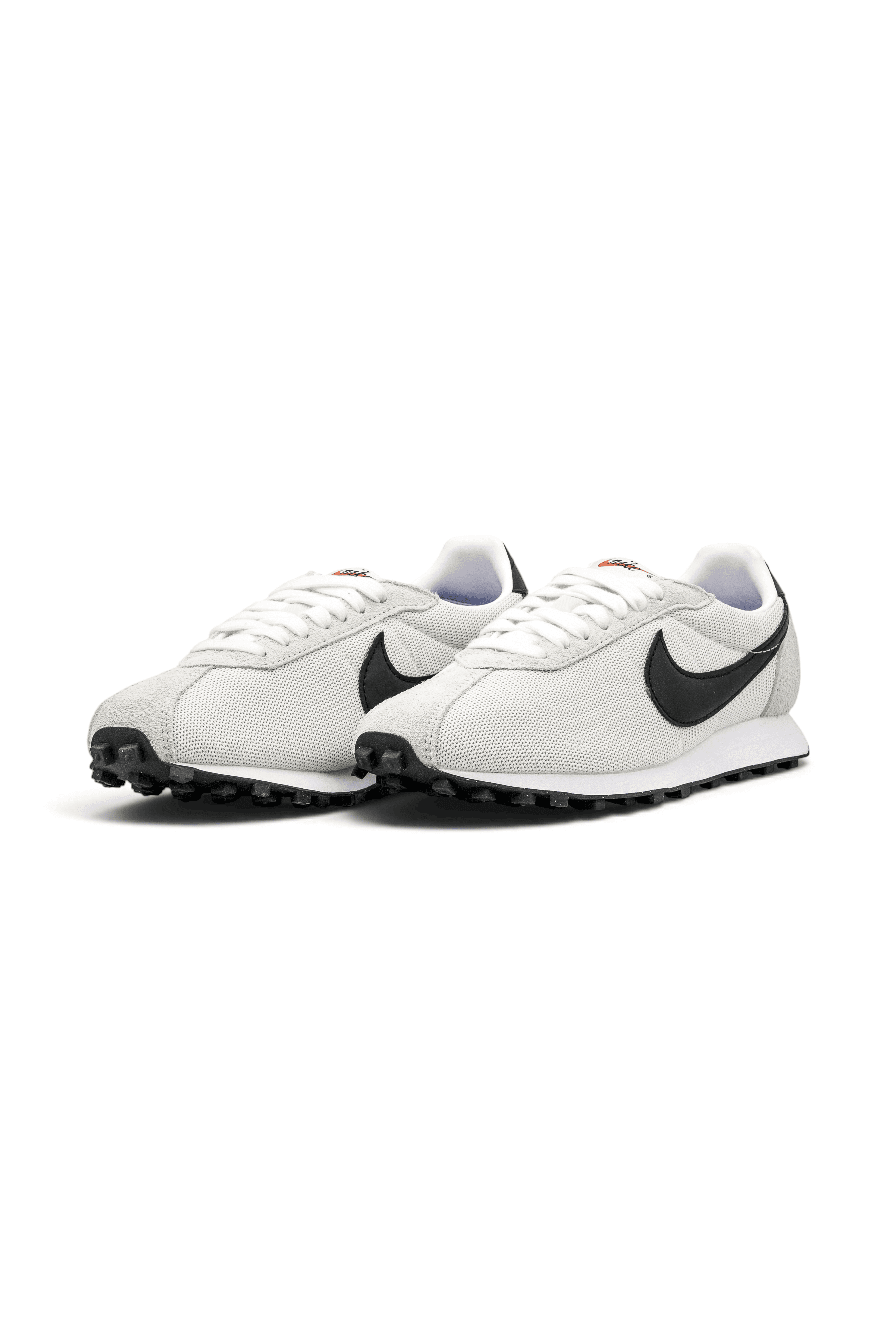 Nike LD-1000 Summit White Black (Women's)