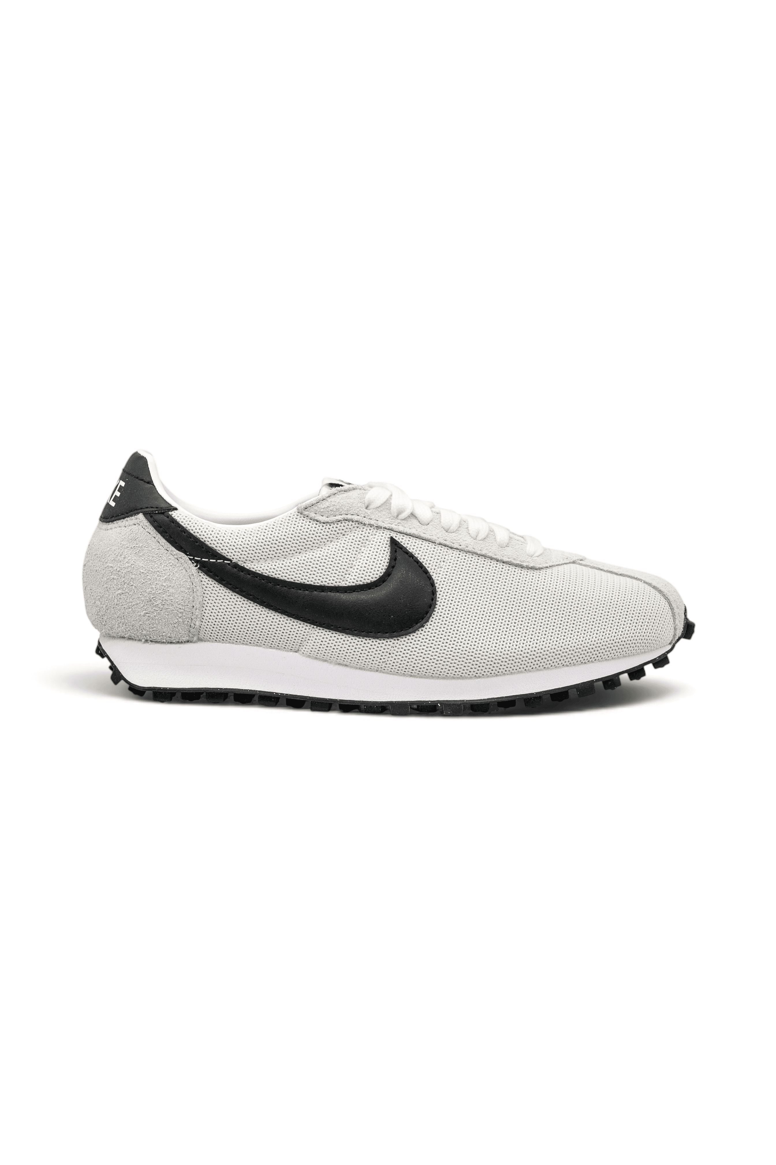 Nike LD-1000 Summit White Black (Women's)