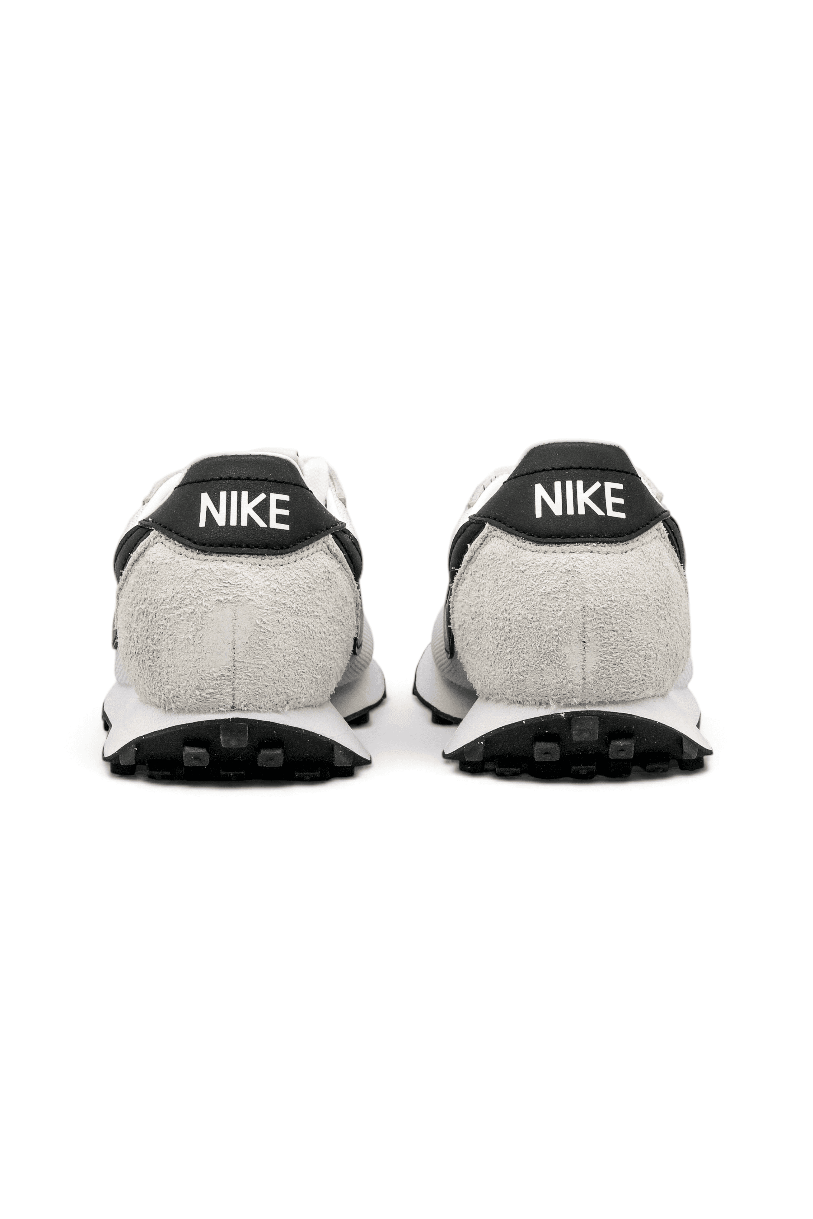 Nike LD-1000 Summit White Black (Women's)