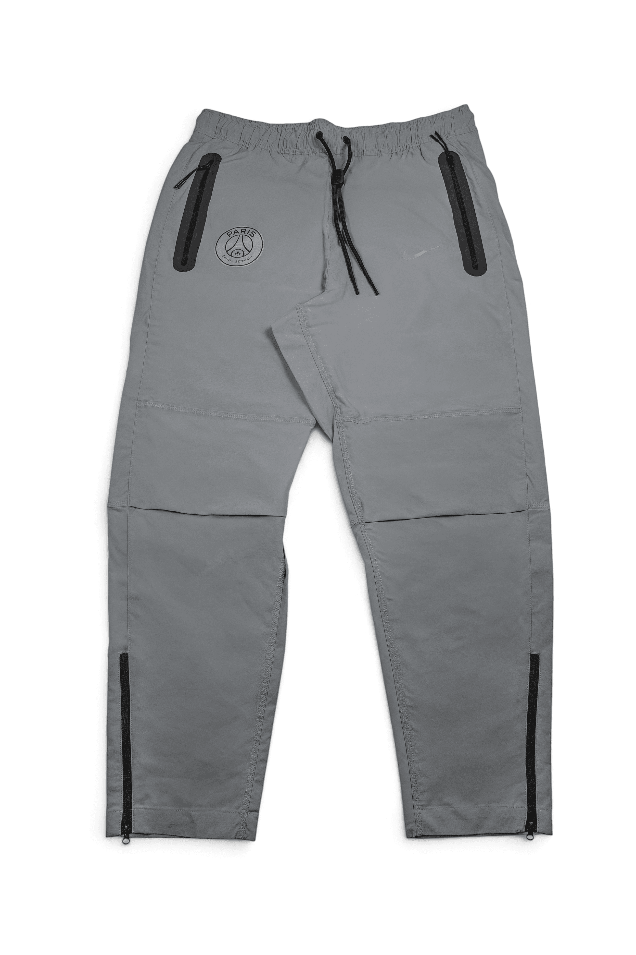 Nike PSG 25/26 Tech Pants