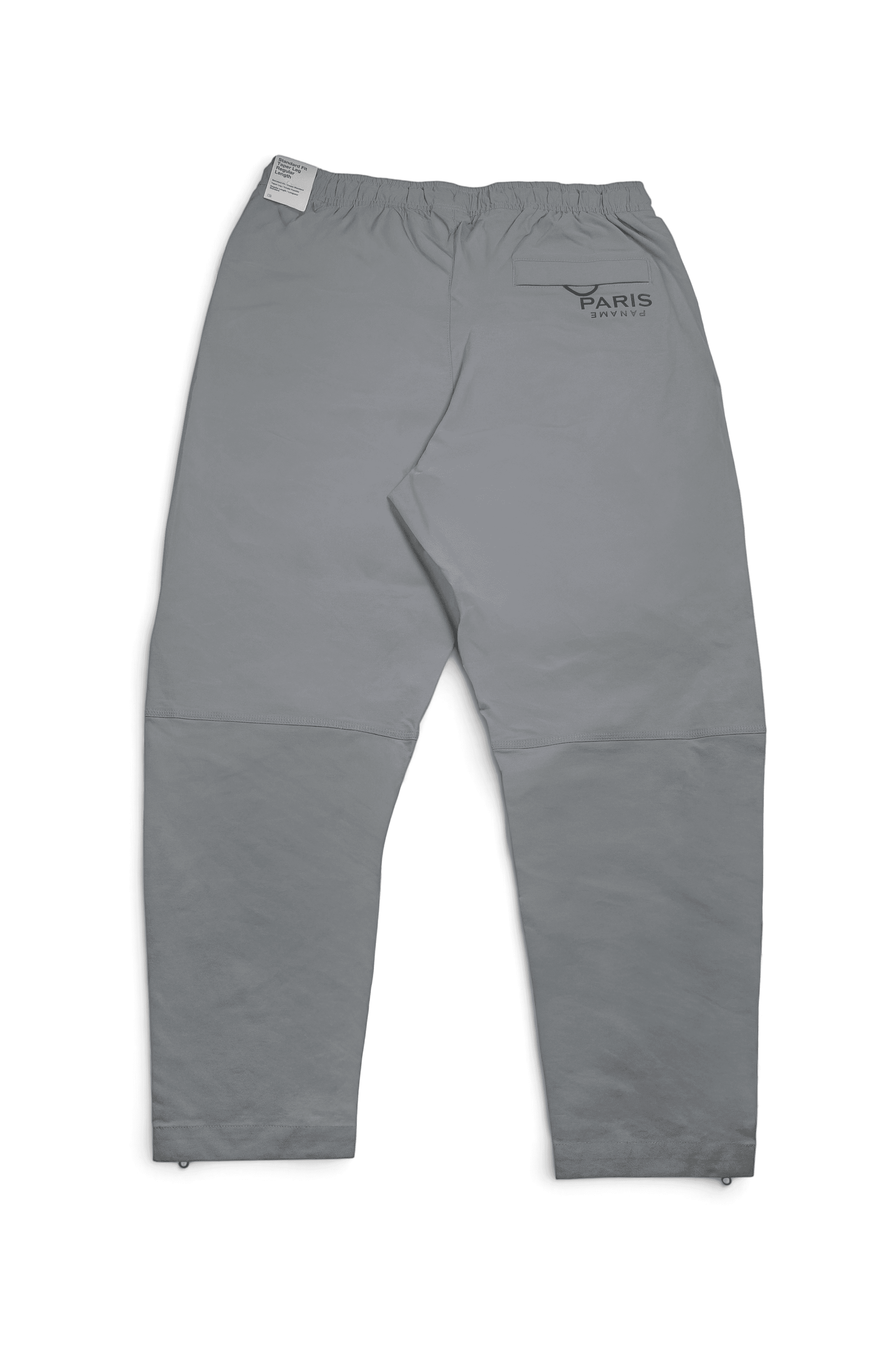 Nike PSG 25/26 Tech Pants