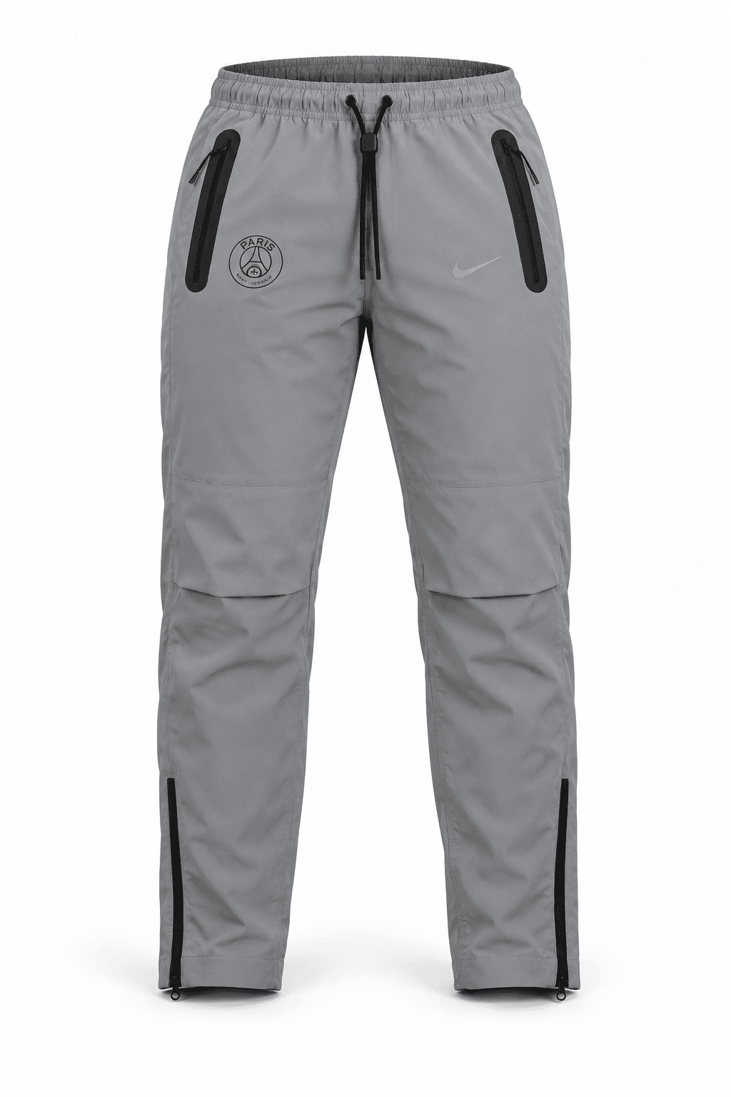 Nike PSG 25/26 Tech Pants