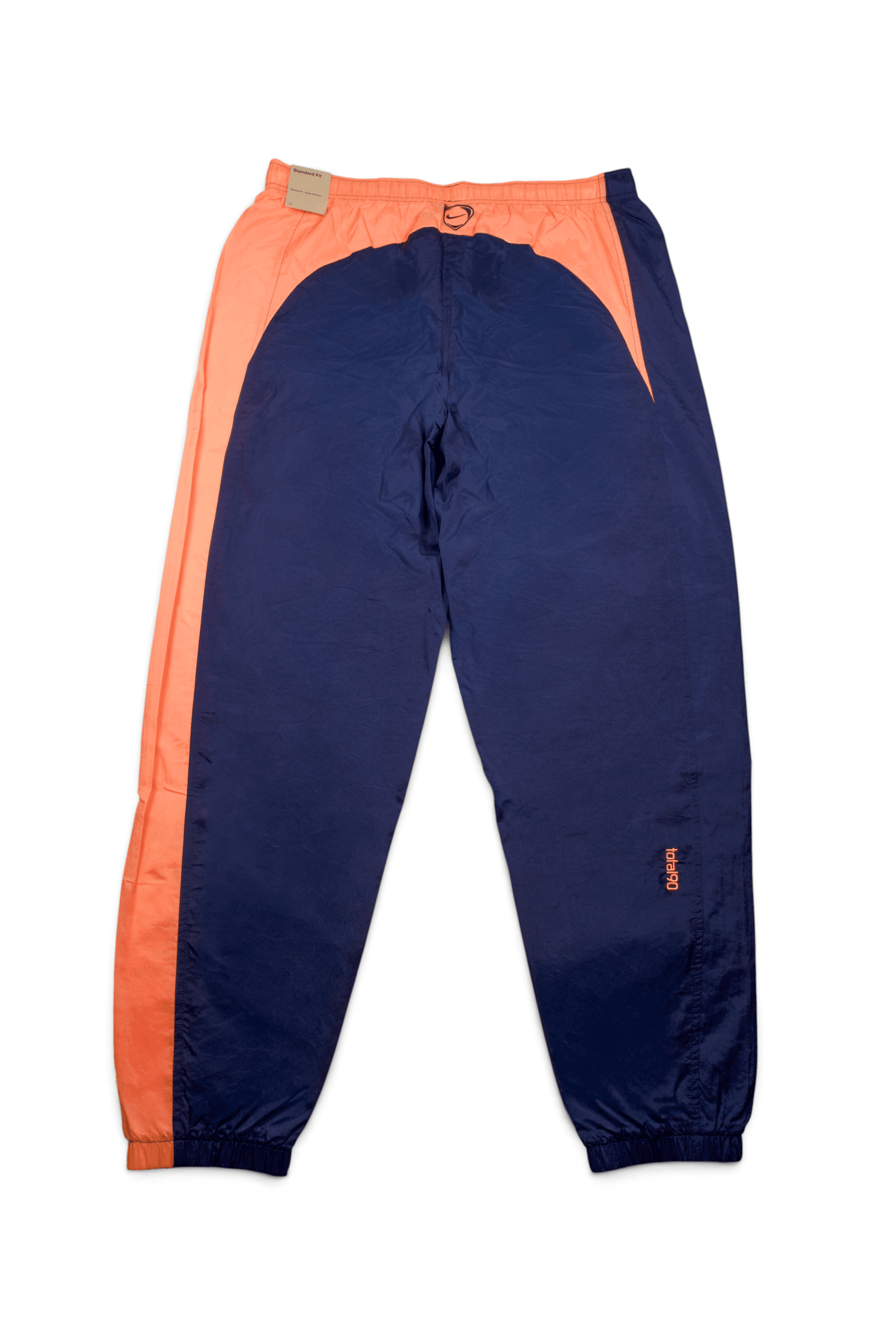 Nike Third Barcelona Track Pants T90