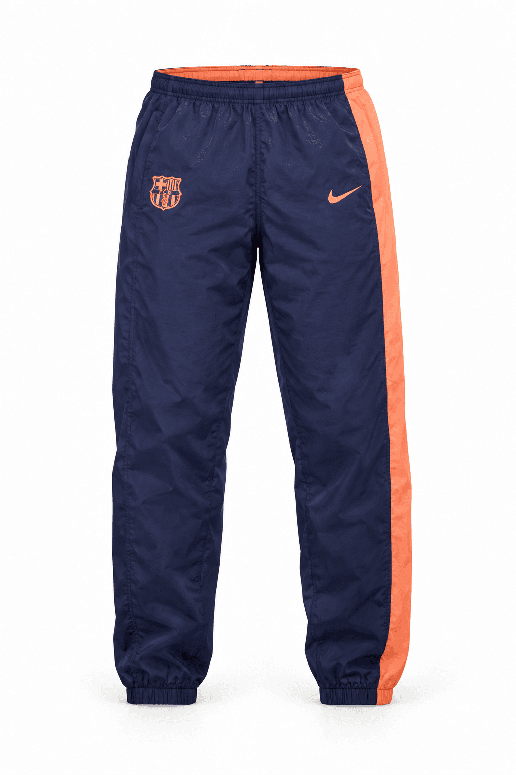 Nike Third Barcelona Track Pants T90
