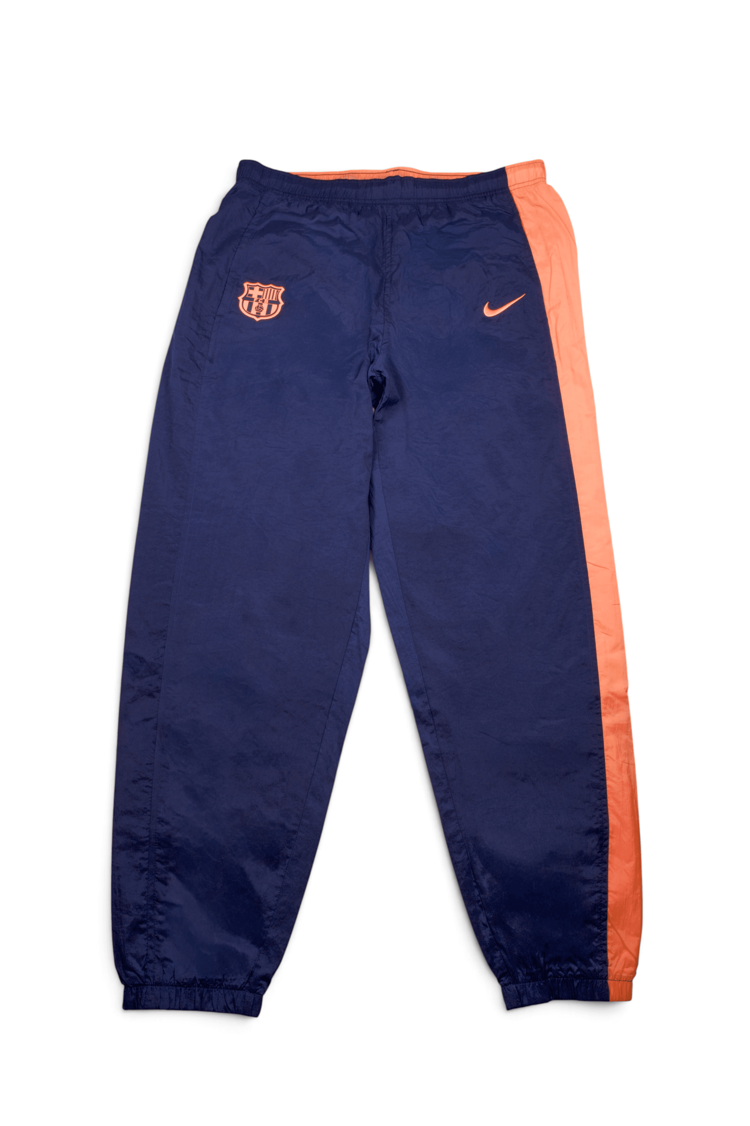 Nike Third Barcelona Track Pants T90