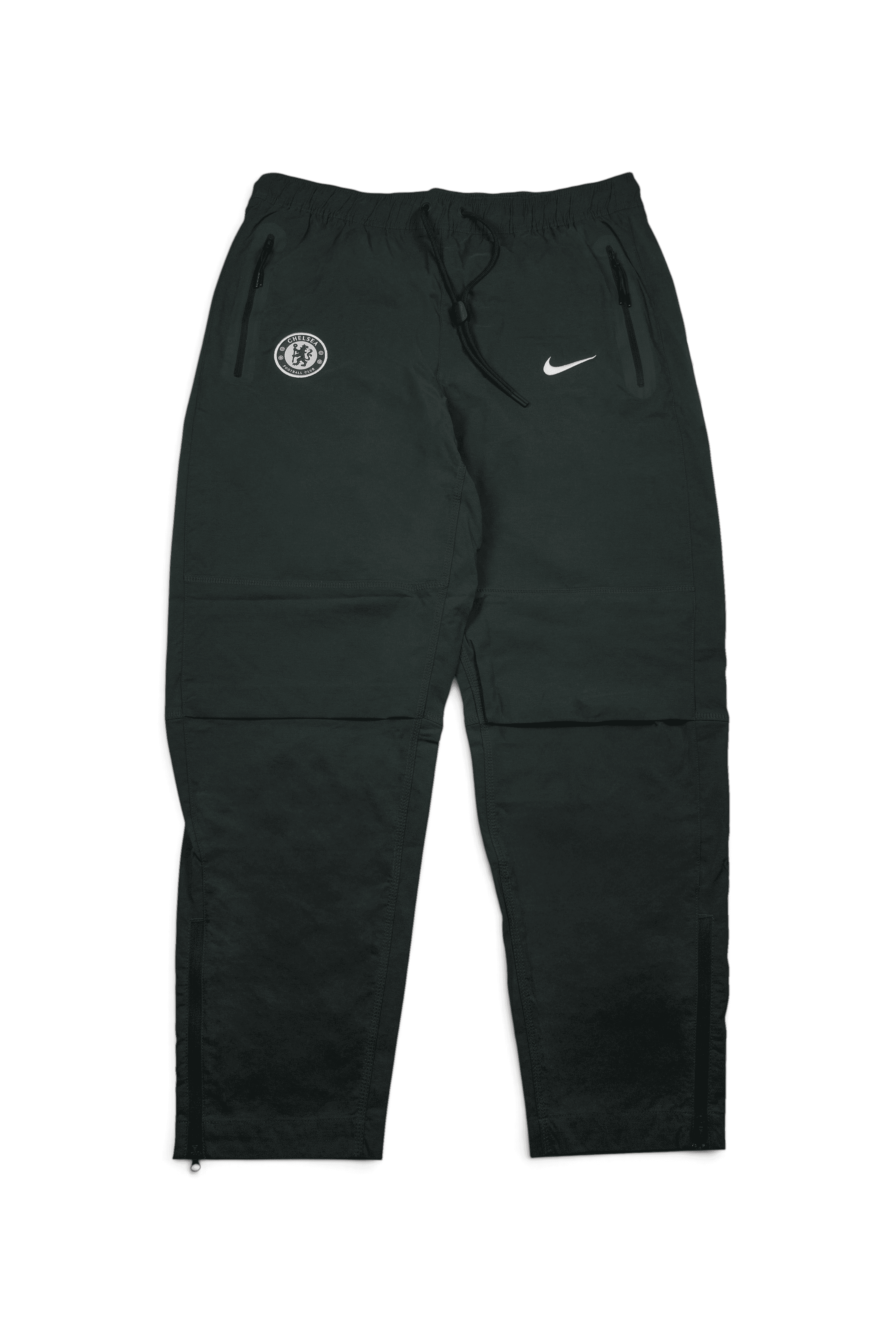 Nike Chelsea FC Tech Woven Pants