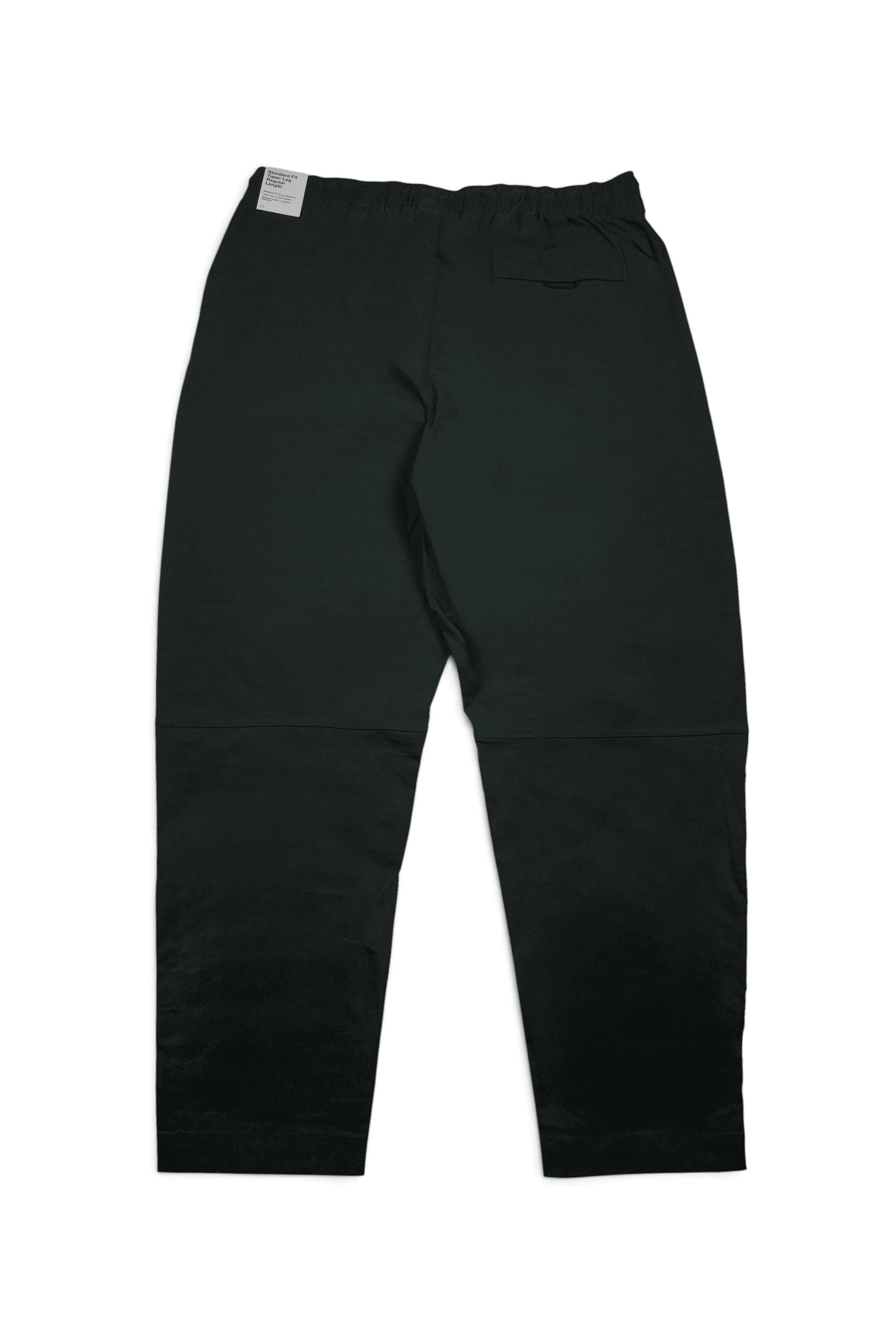Nike Chelsea FC Tech Woven Pants