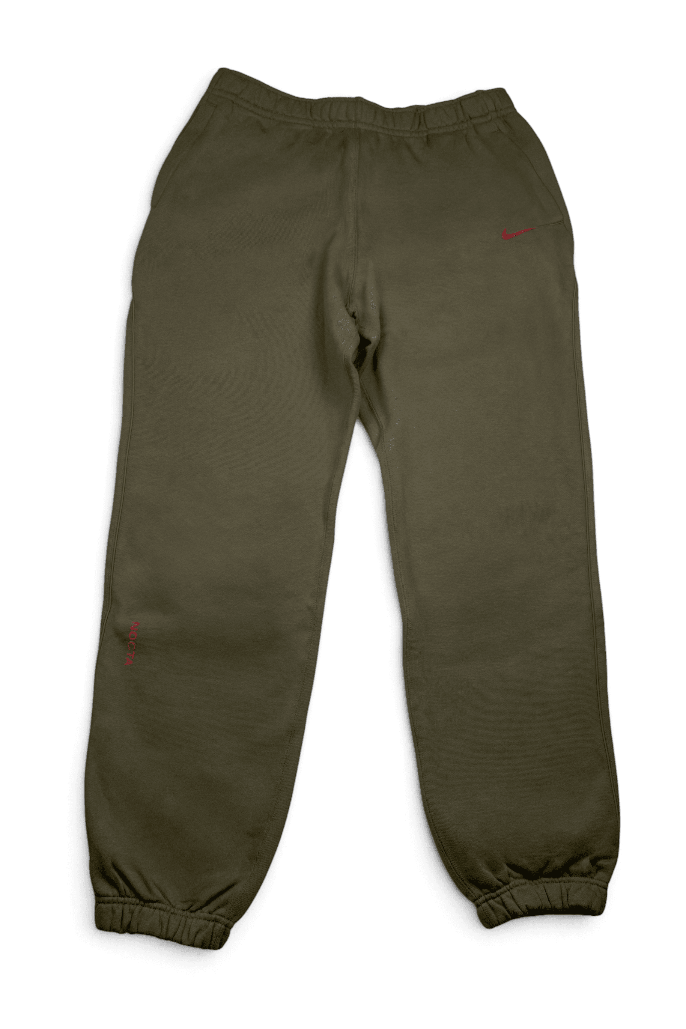Nike x Nocta CS Sweatpants