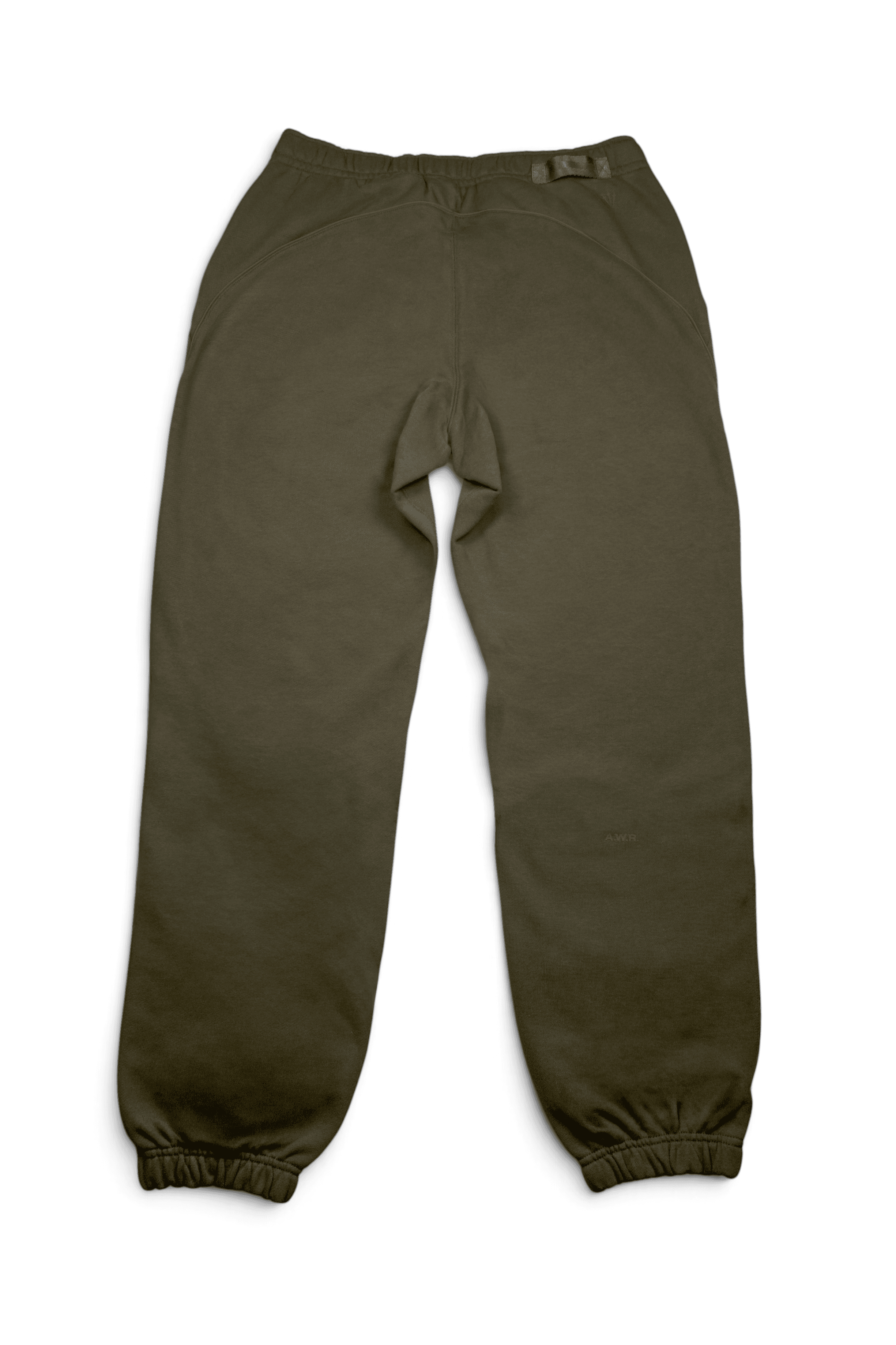 Nike x Nocta CS Sweatpants