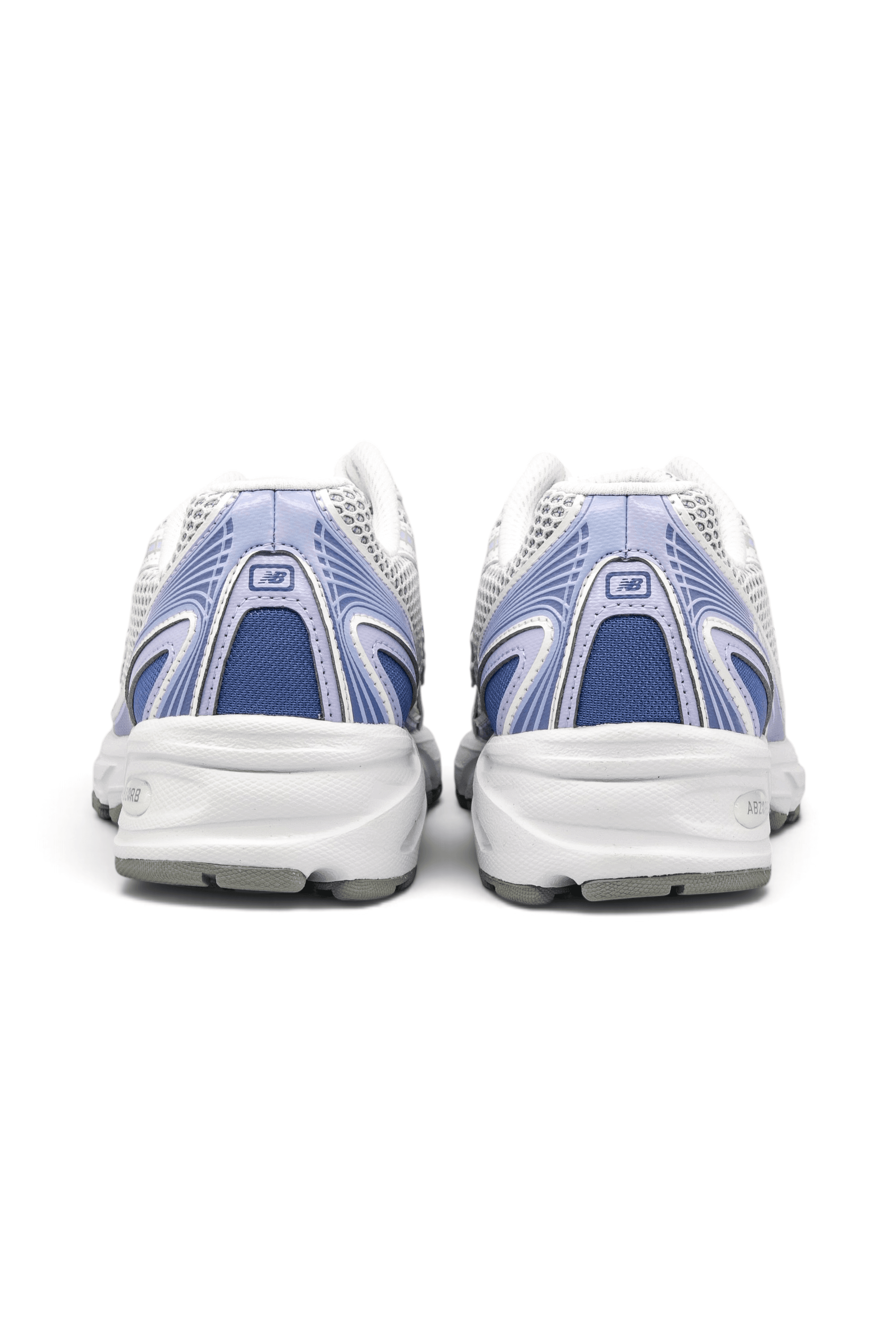 New Balance 740 Fairweather Blue