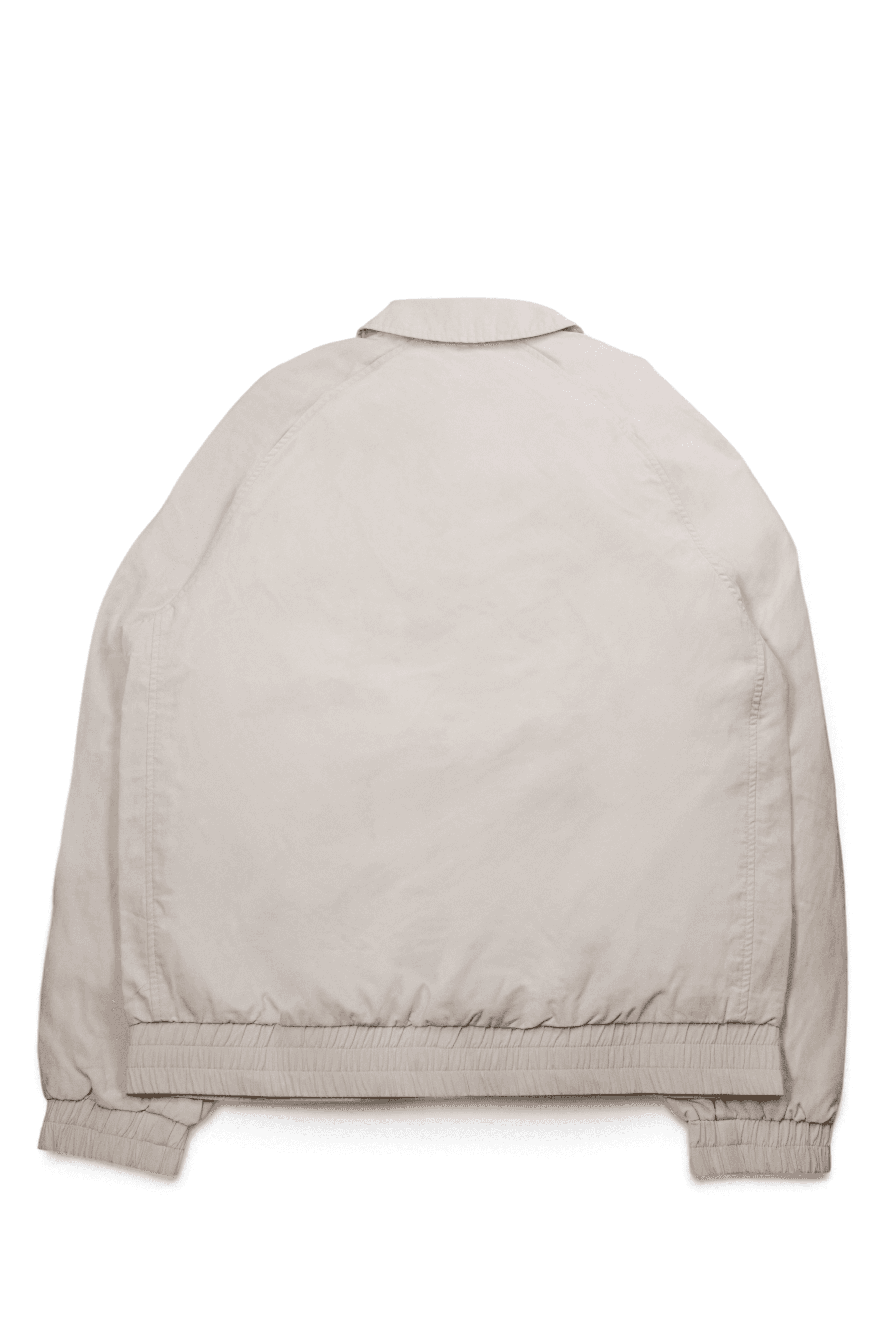 AUTRY JACKET MAIN UNISEX NYLON JUT