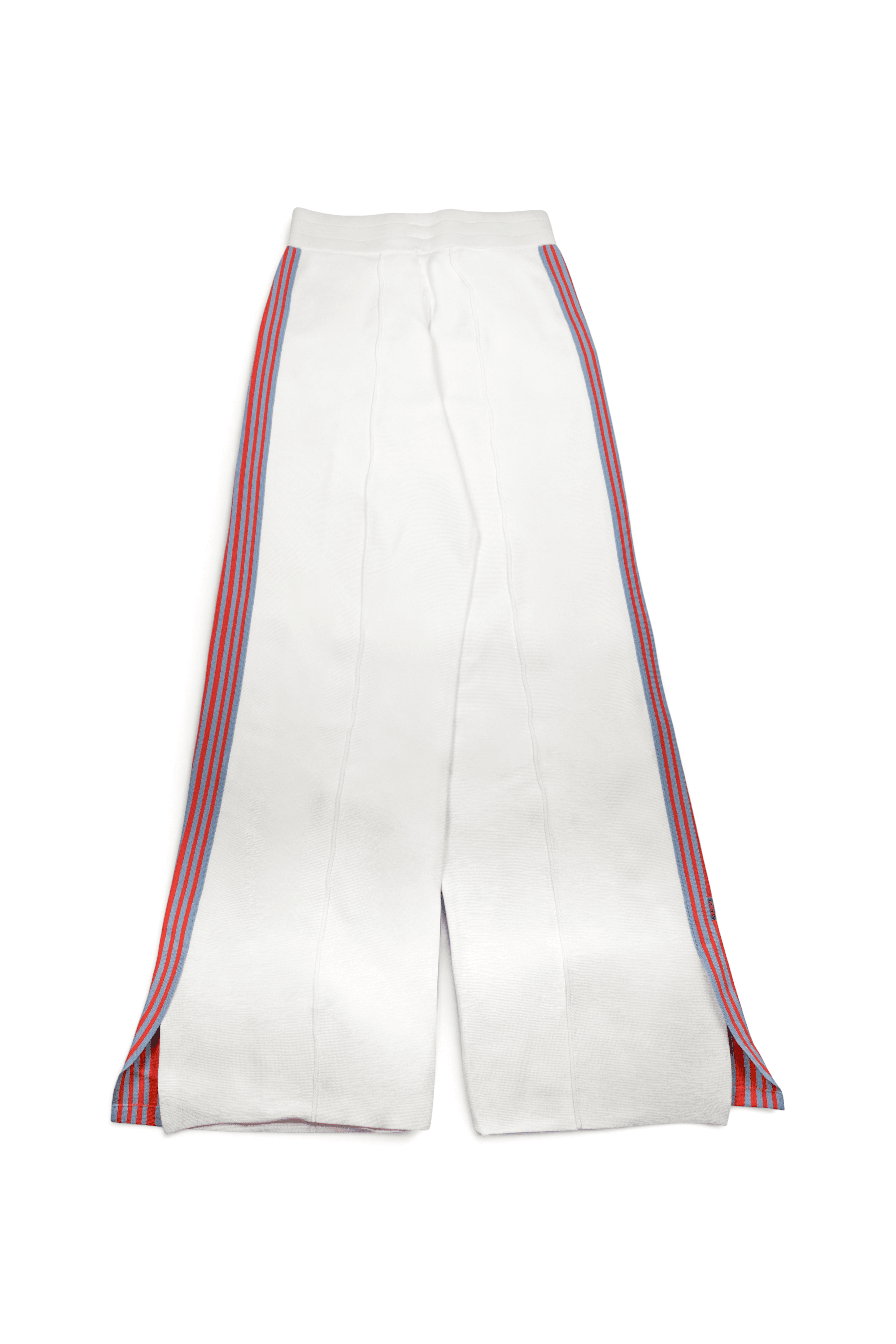 AUTRY KNITTED VISCOSE JOGGER WOMAN