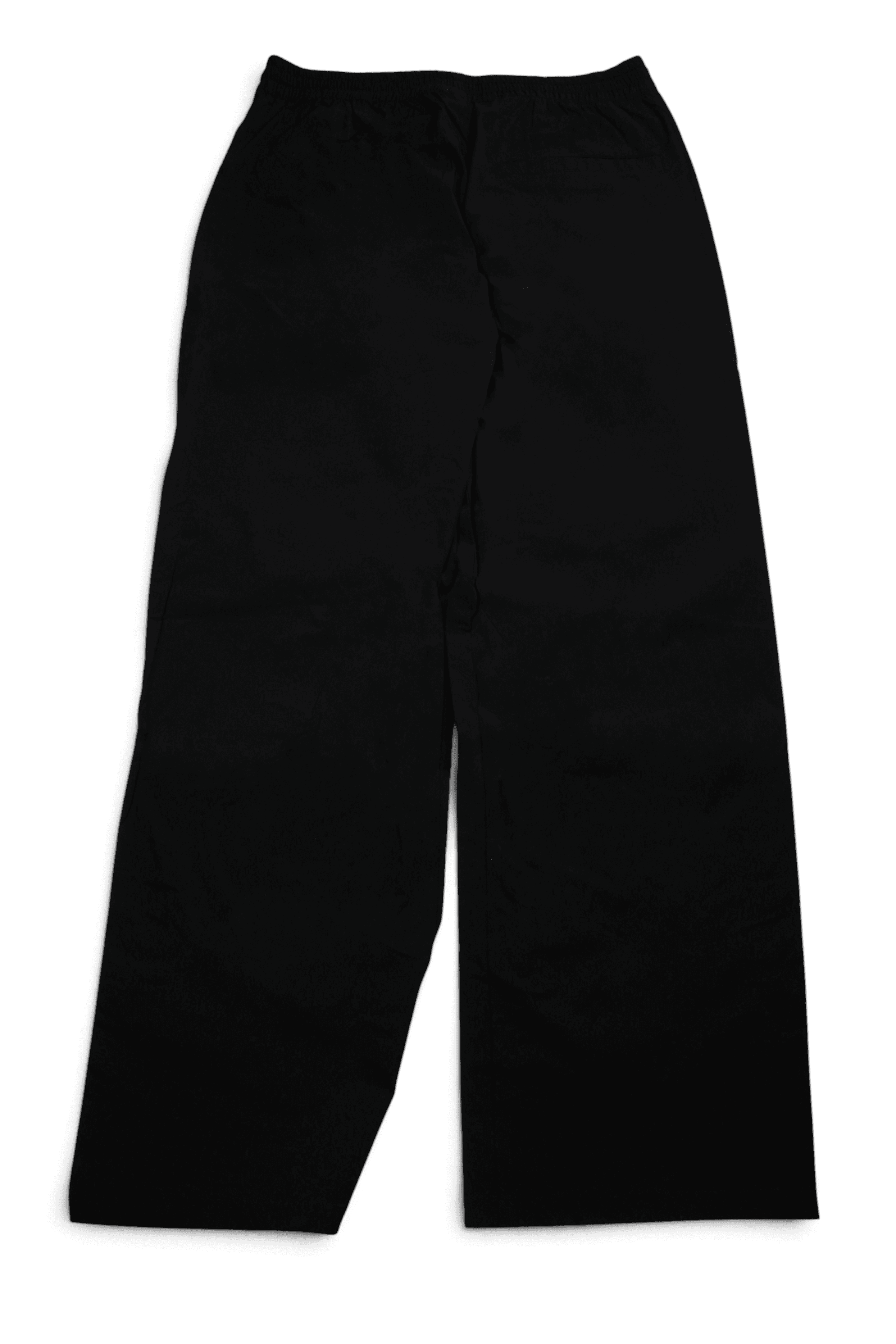 AUTRY NYLON PANTS UNISEX