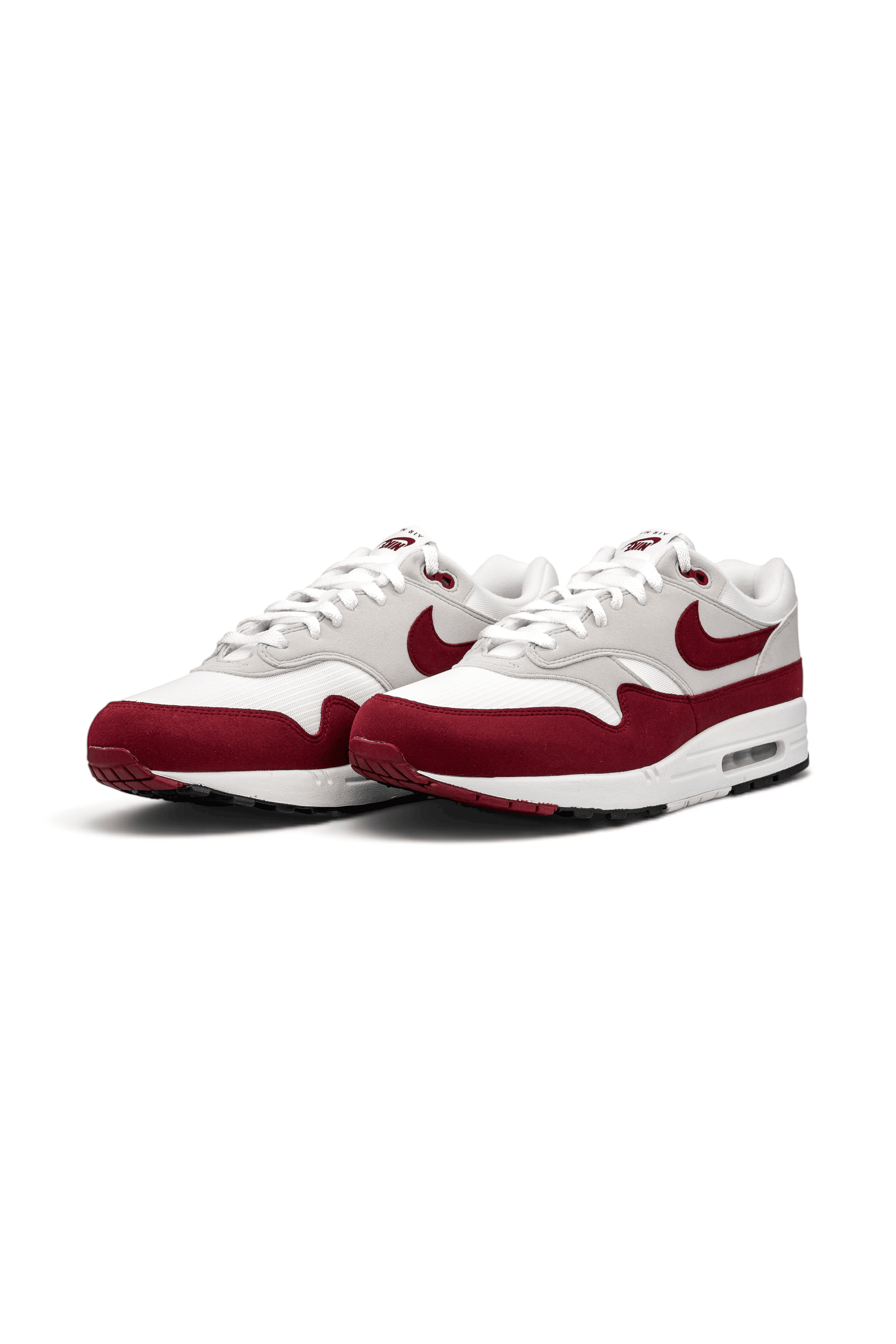 Nike Air Max 1 '87 x Stranger Things Steve Harrington