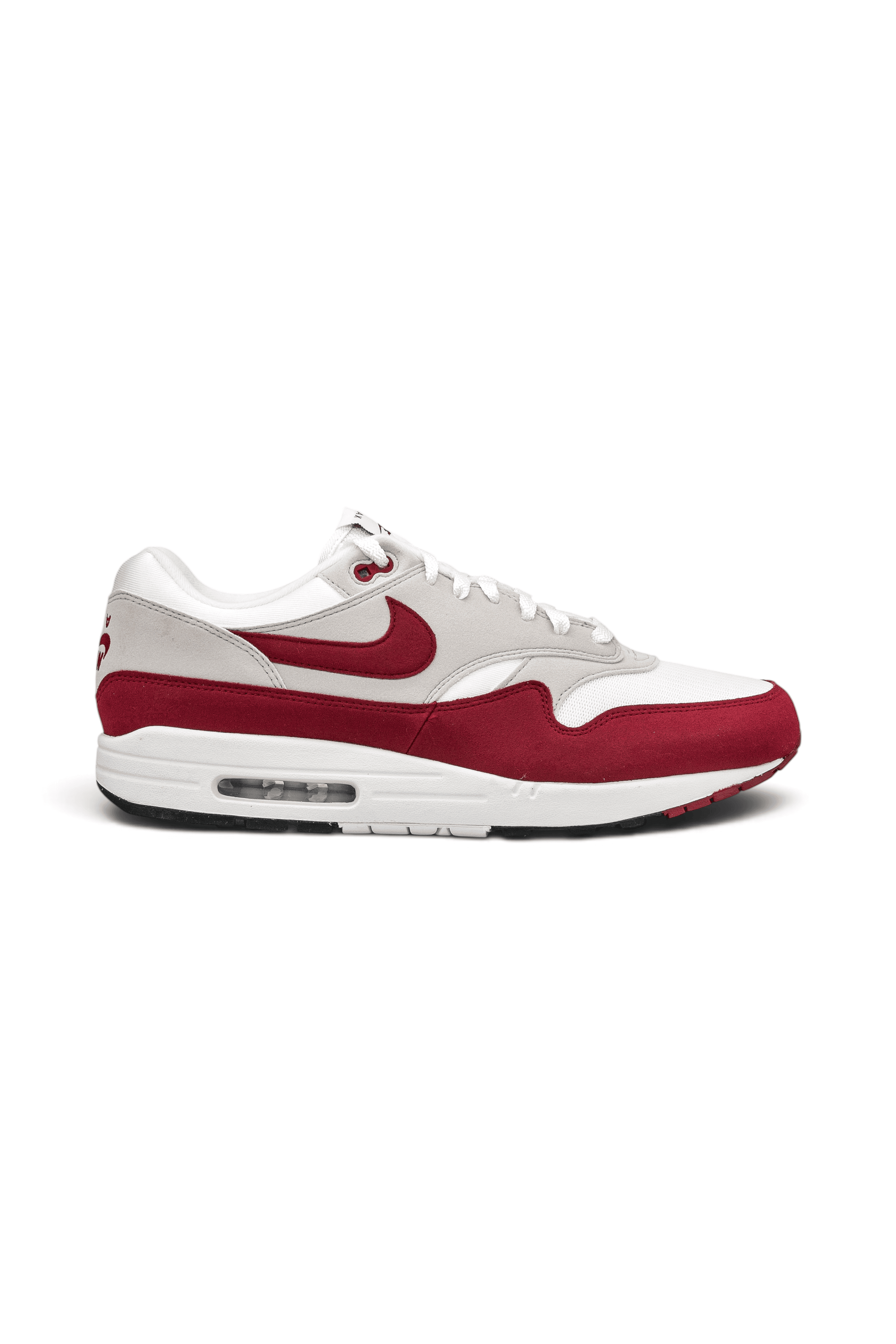 Nike Air Max 1 '87 x Stranger Things Steve Harrington