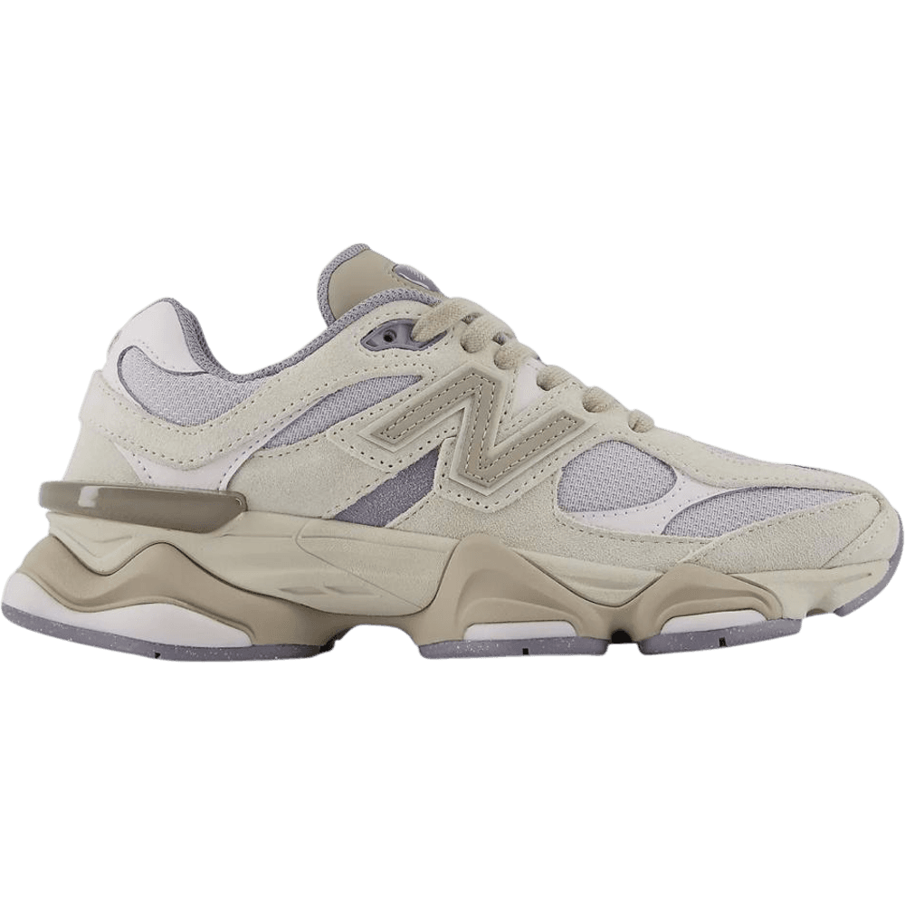 New Balance 9060 Timberwolf Driftwood