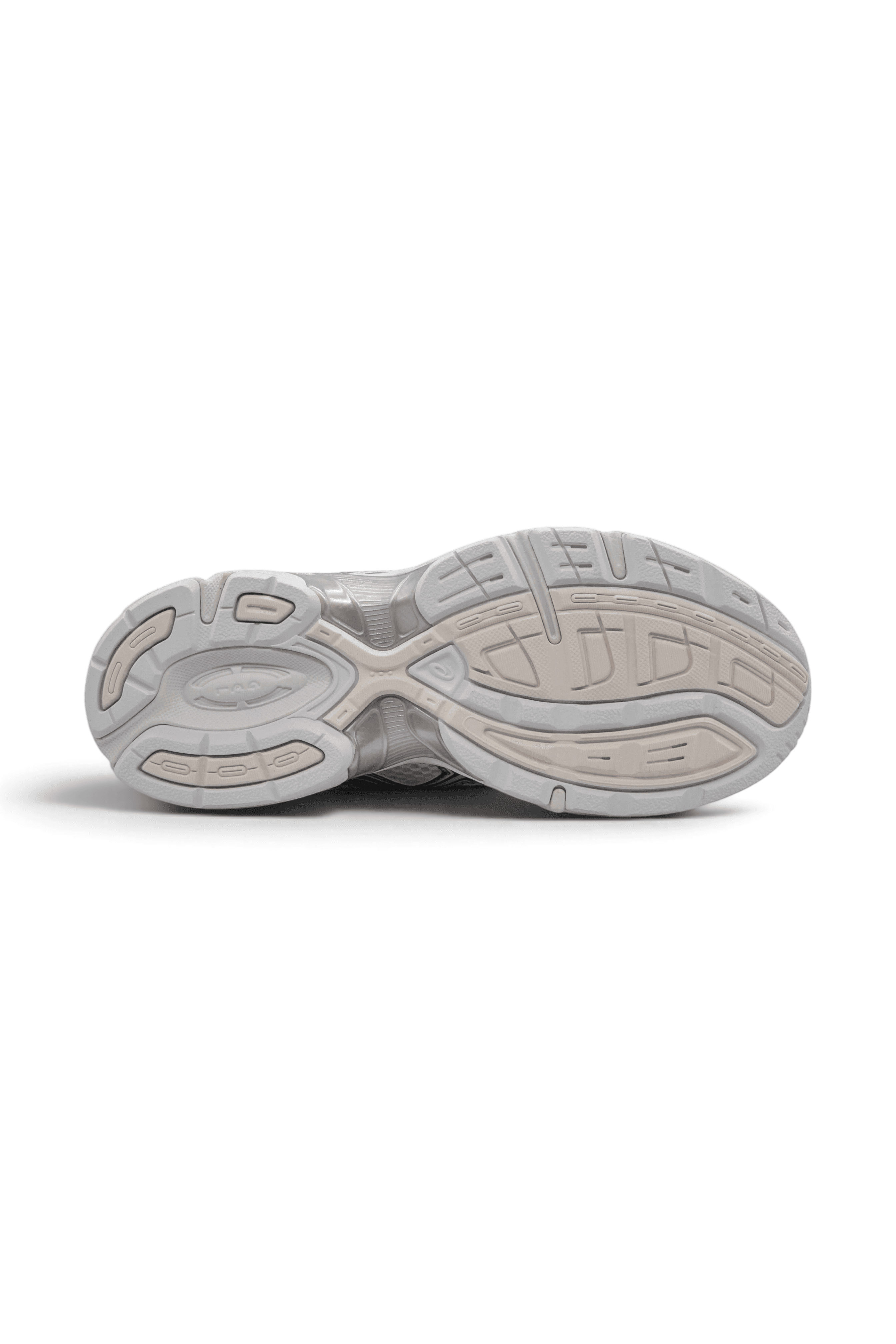 Asics Gel-1130 Blush Pure Silver
