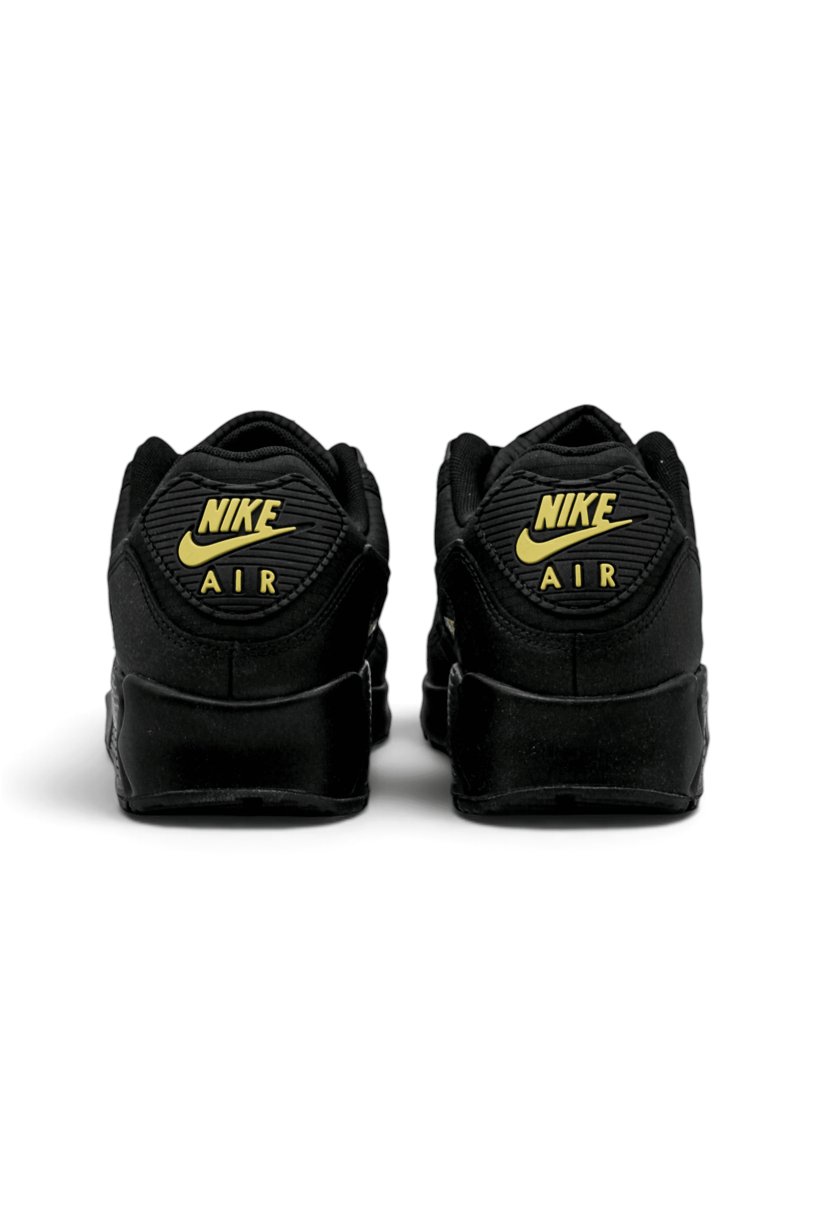 Nike Air Max 90 Black
