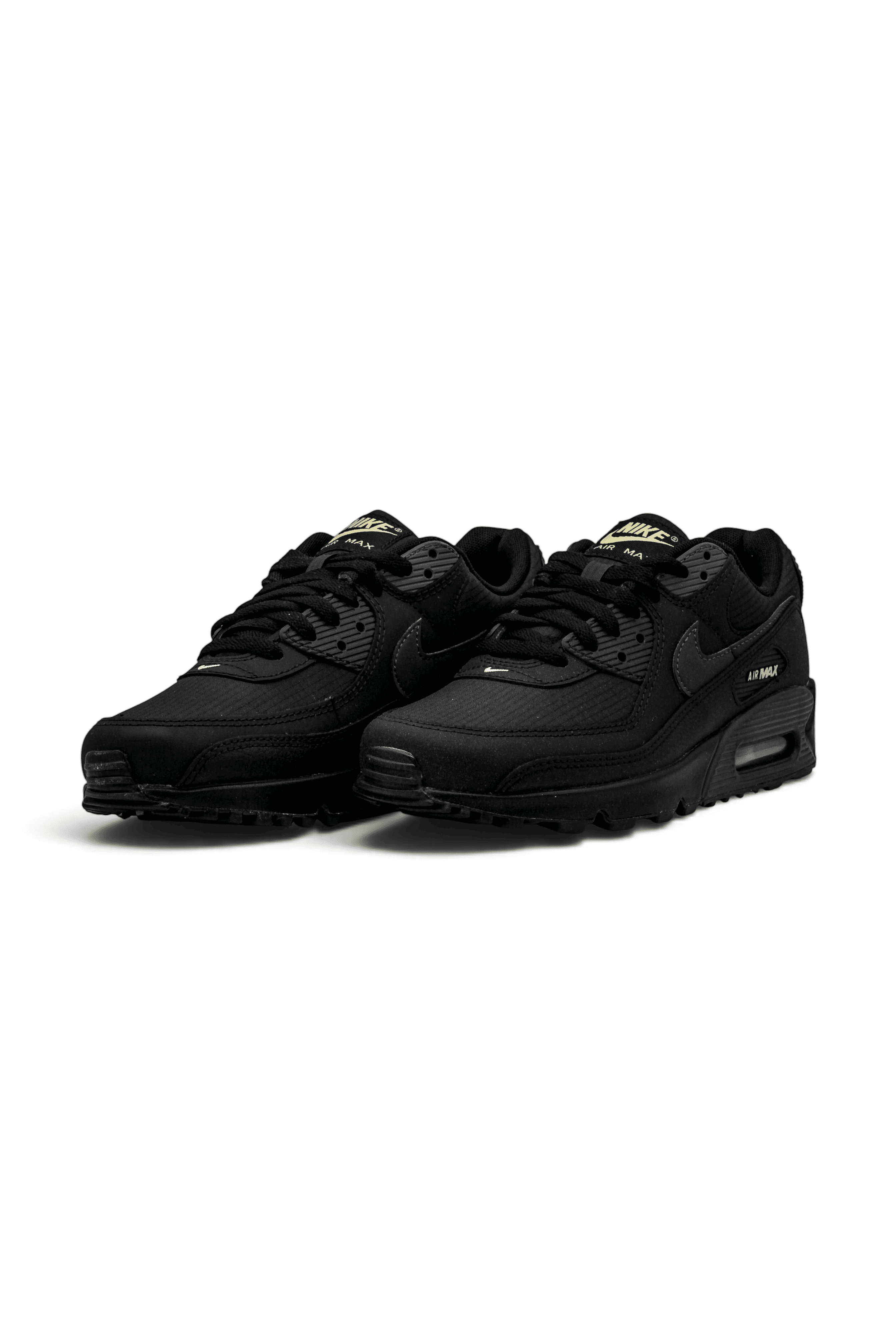 Nike Air Max 90 Black