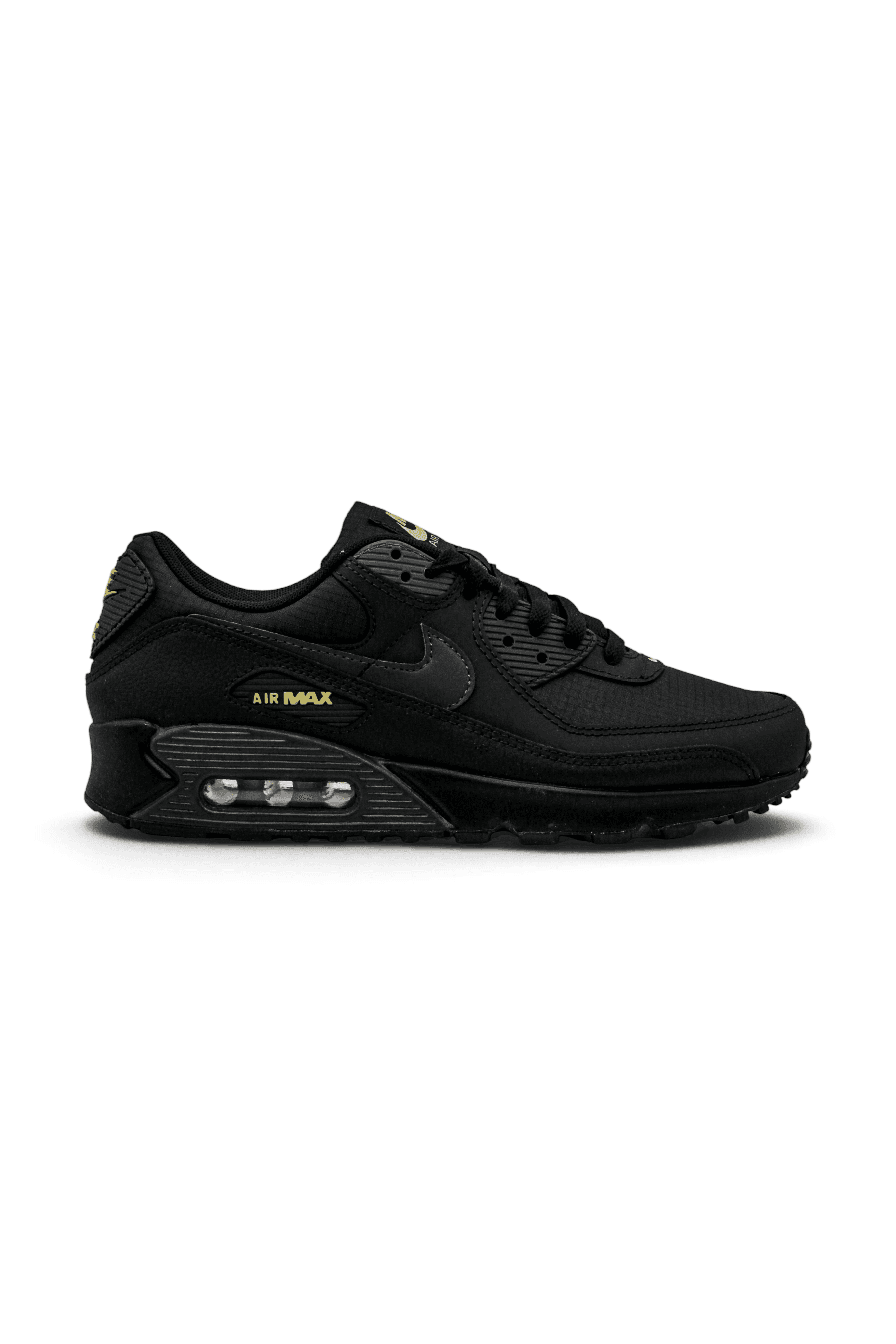 Nike Air Max 90 Black