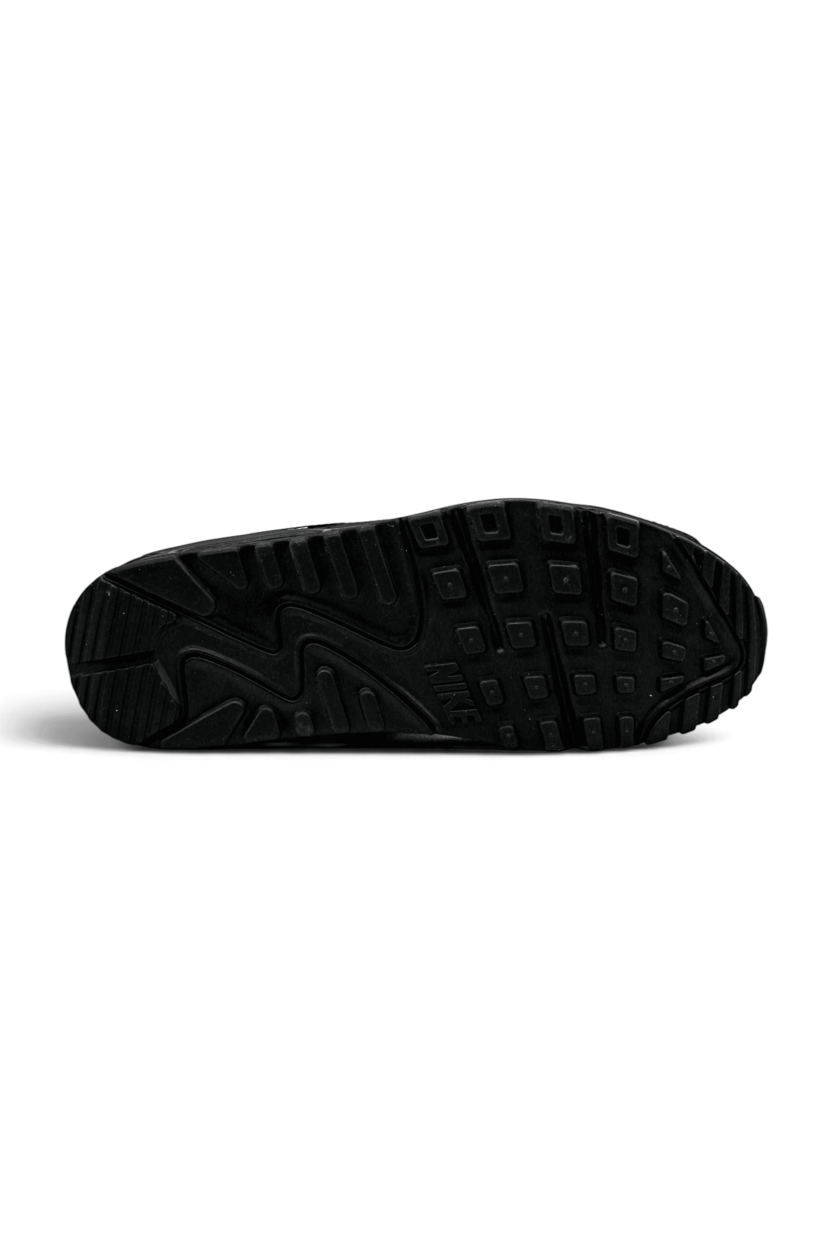Nike Air Max 90 Black