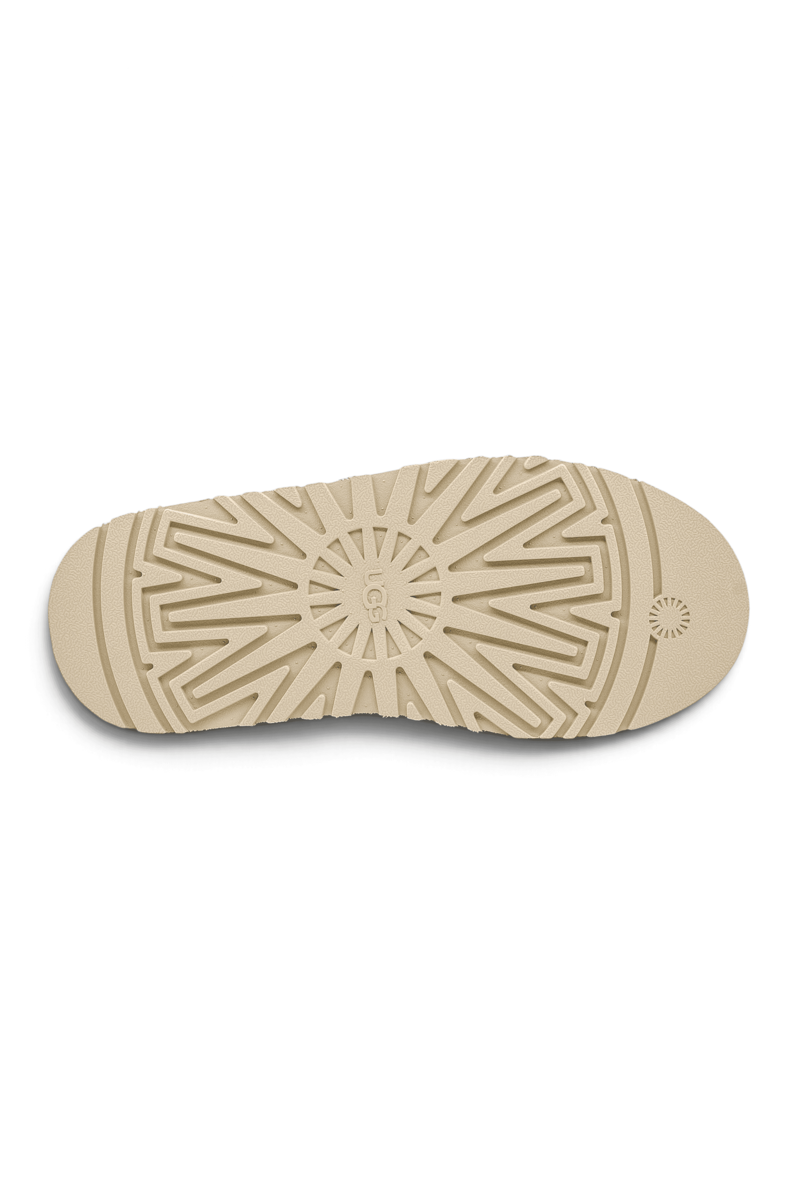 UGG TAZZ II Khaki (Women's)