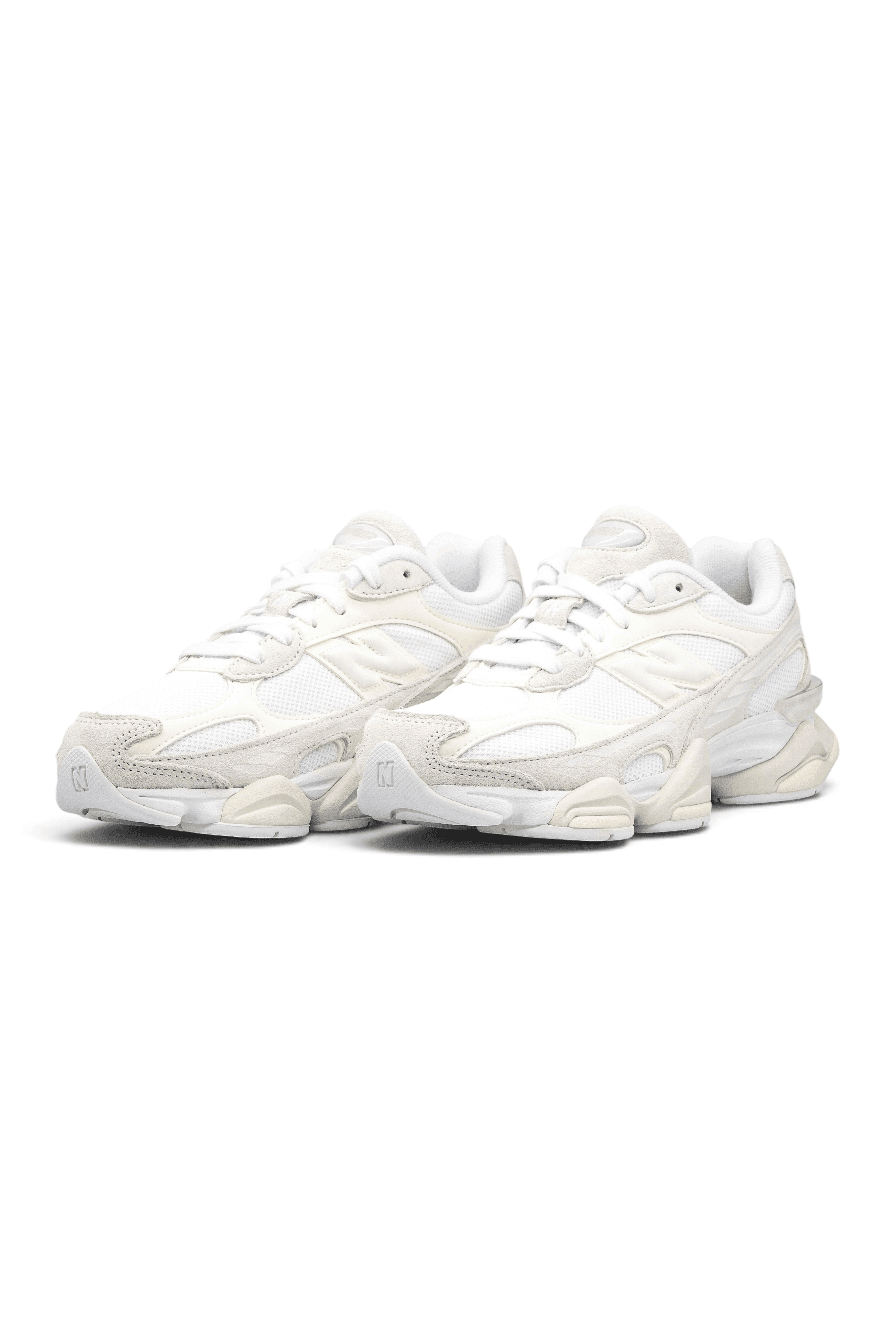 New Balance 9060R Angora Sea Salt