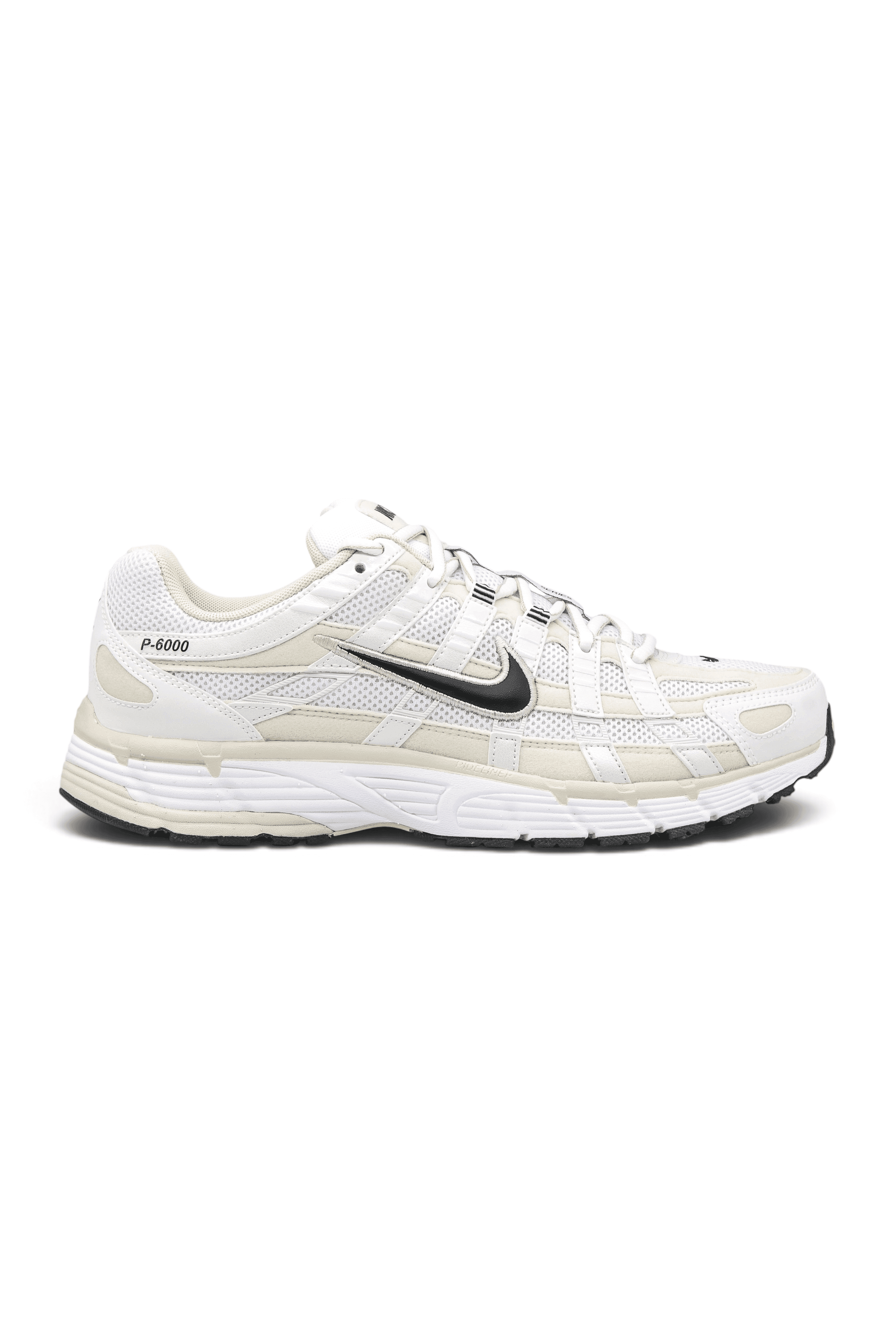 Nike P-6000 Light Orewood Brown (Women's)