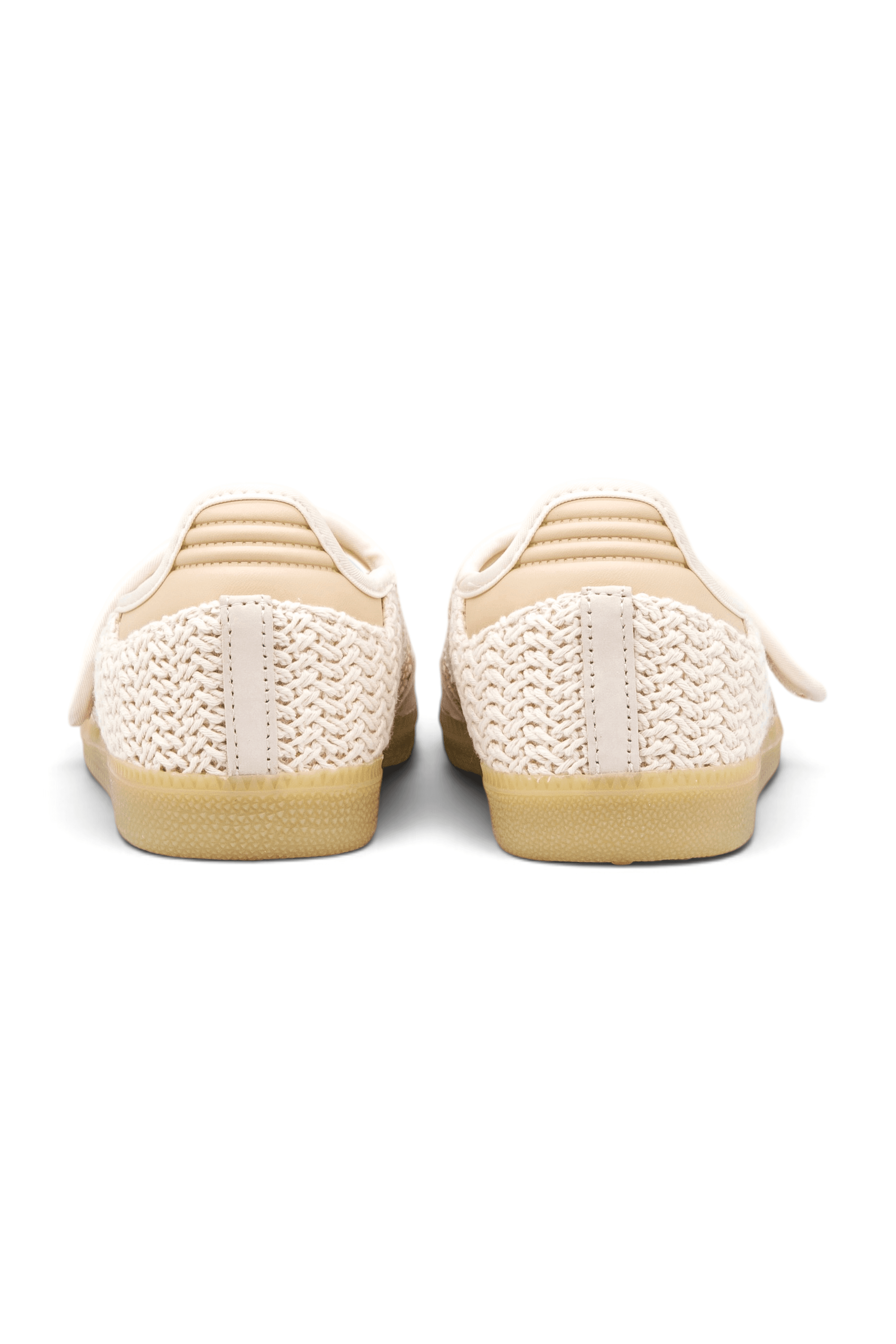 Adidas Samba Jane Wonder Quartz (Women's)