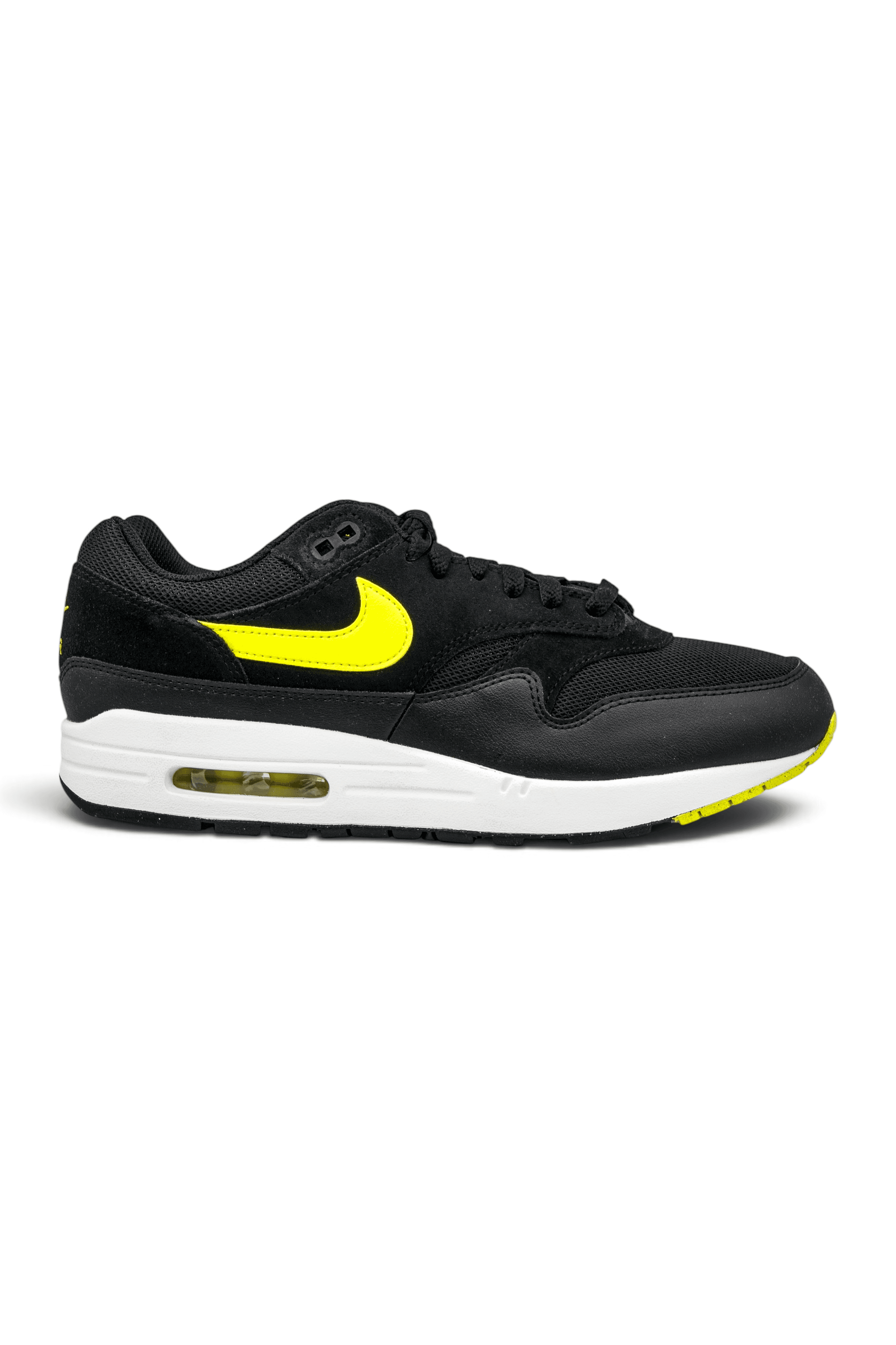 Nike Air Max 1 Essential Batman
