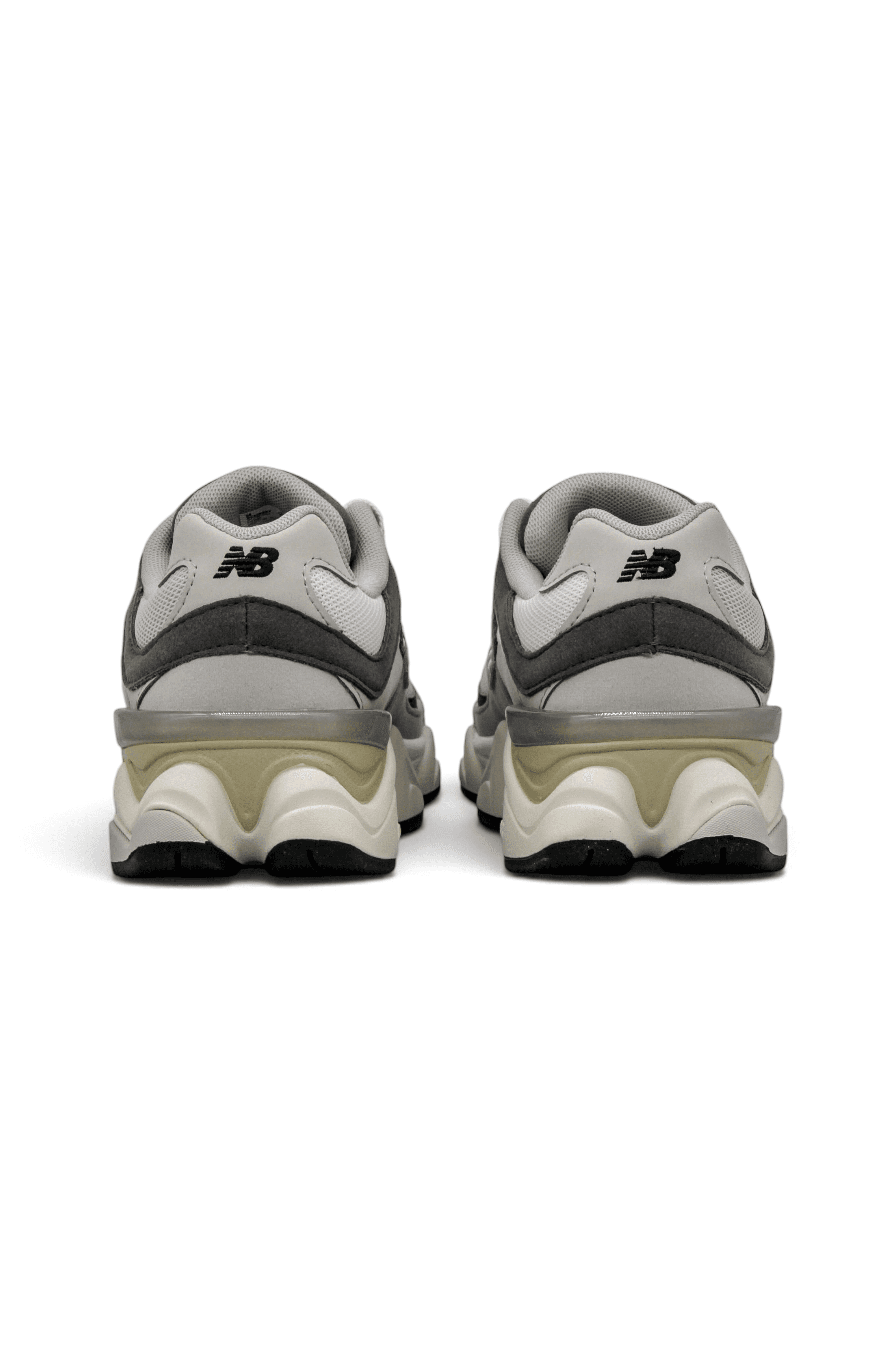 New Balance 9060 Rain Cloud GS