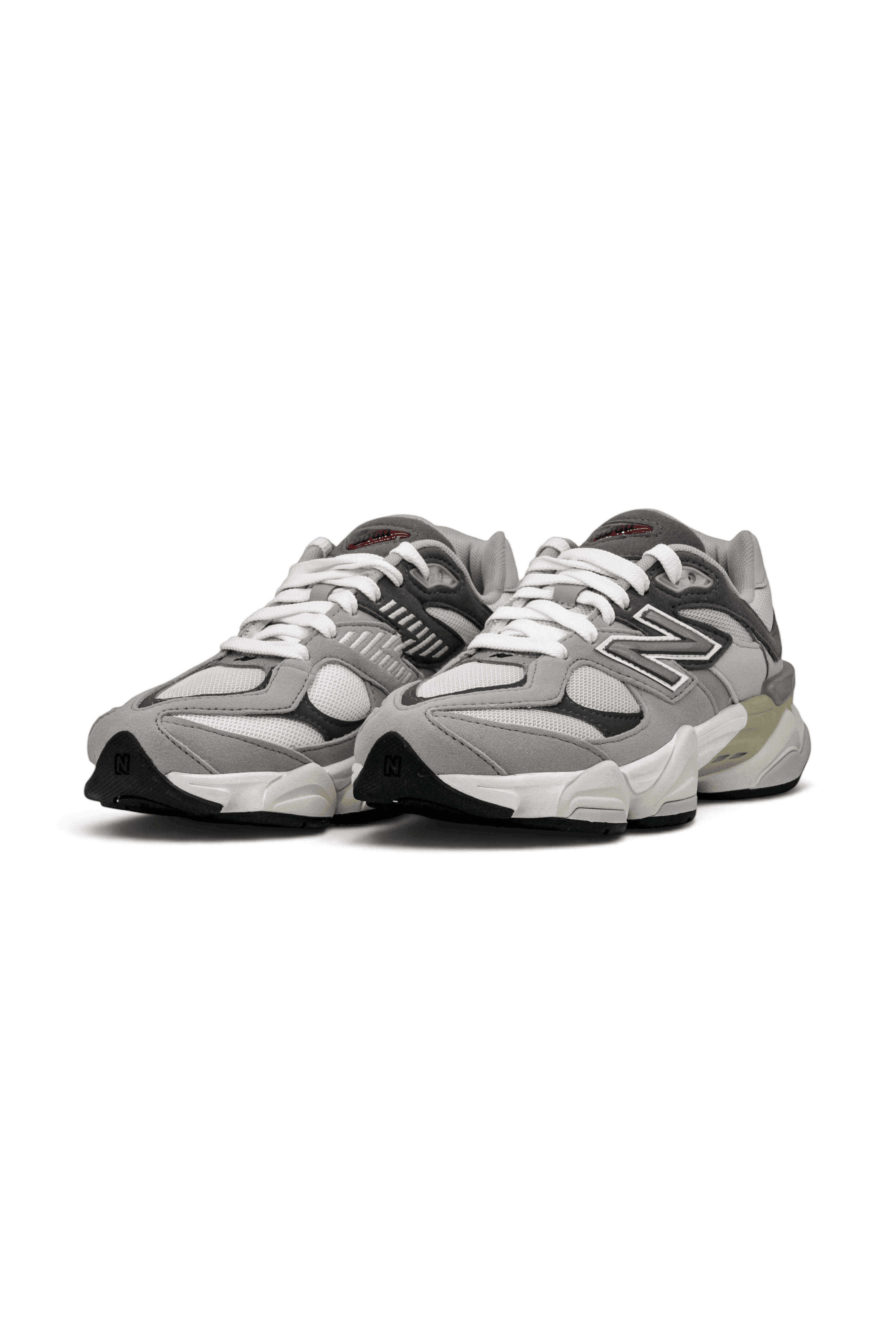 New Balance 9060 Rain Cloud GS
