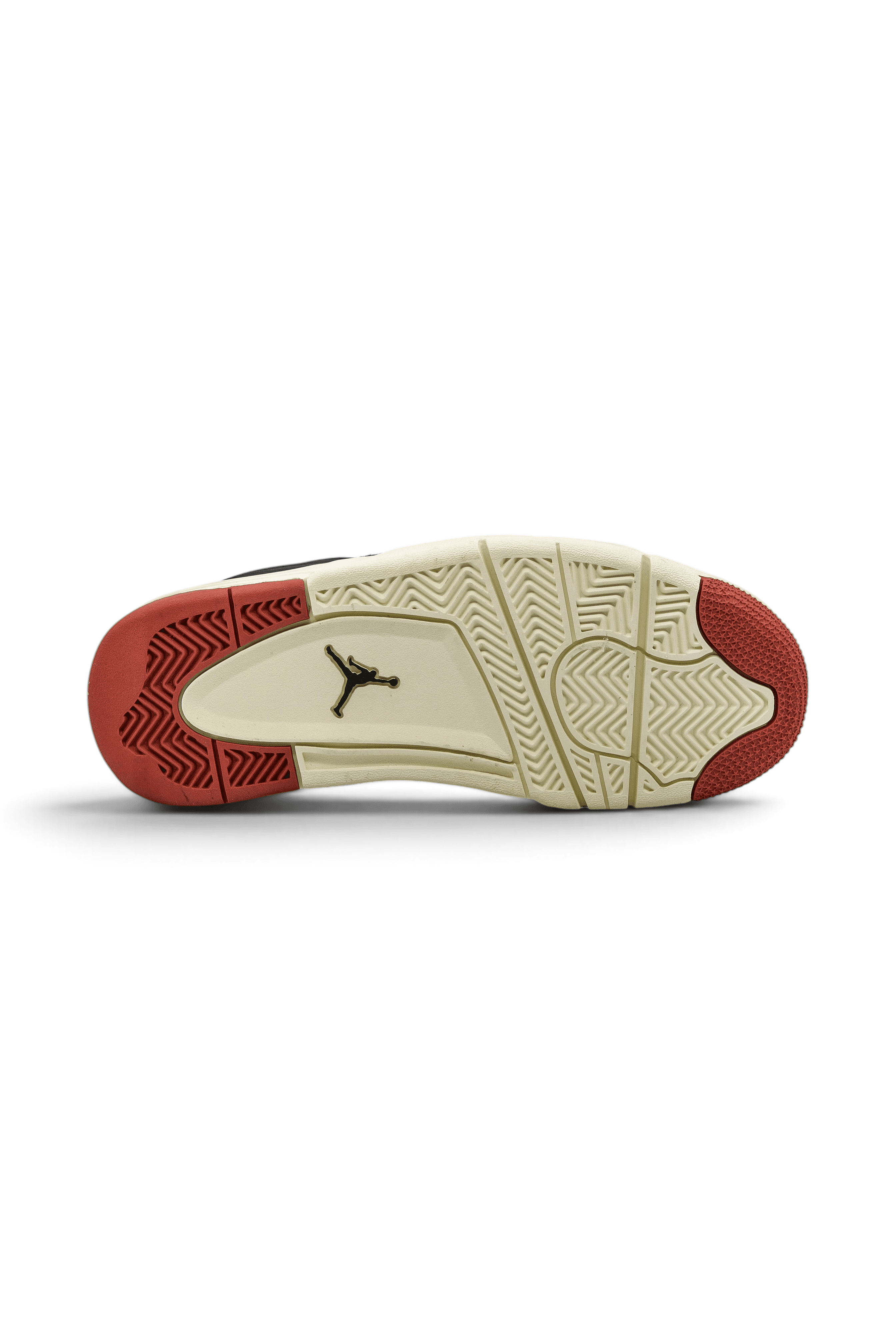 Jordan 4 RM Canyon Rust (GS)
