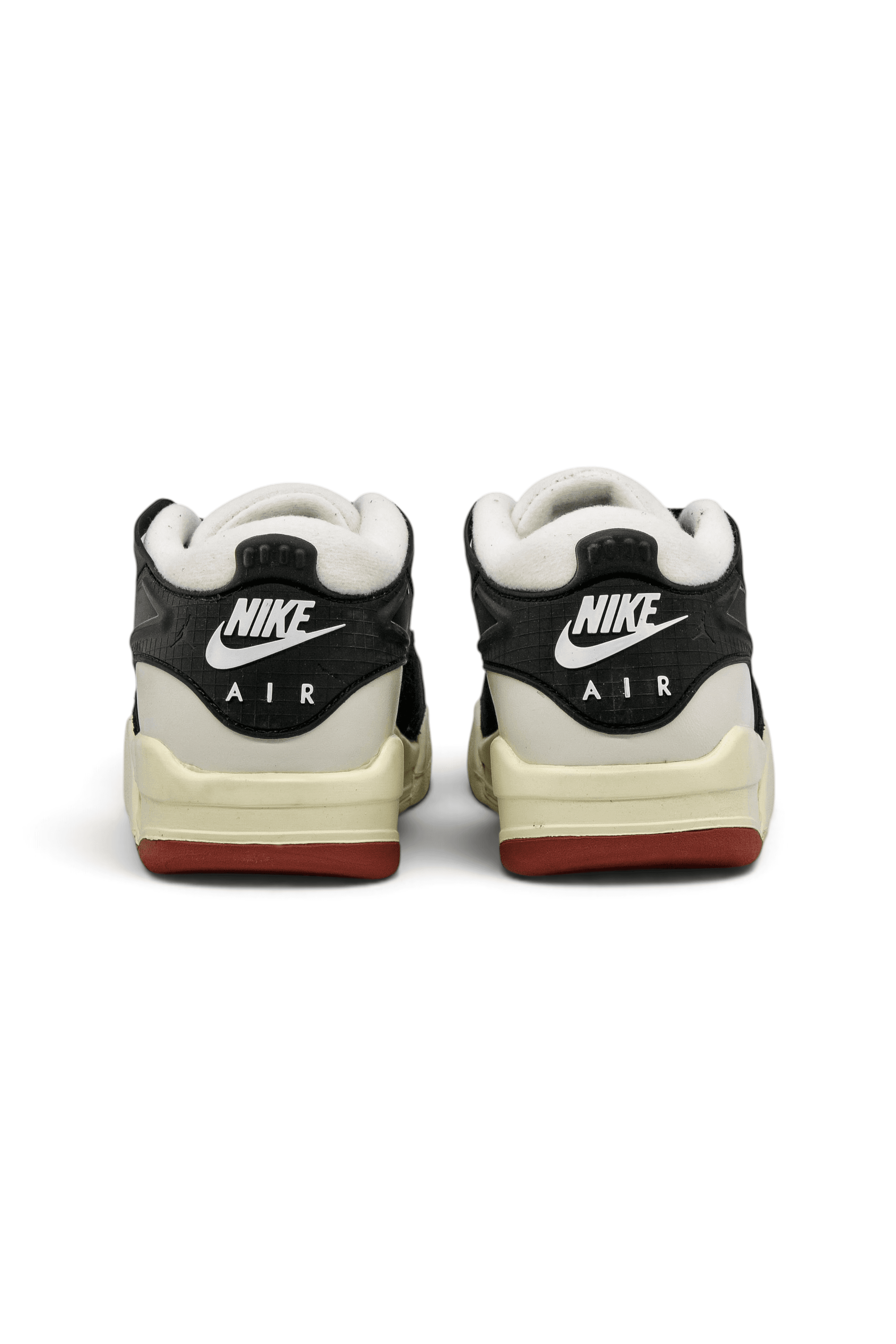 Jordan 4 RM Canyon Rust (GS)