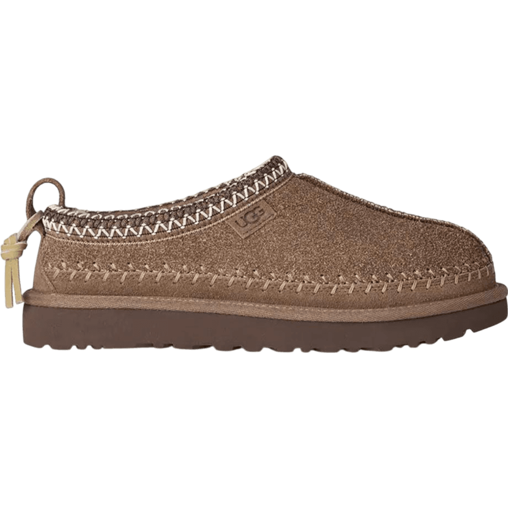 UGG Tasman Biarritz Slipper Rocky Oak (Women's)