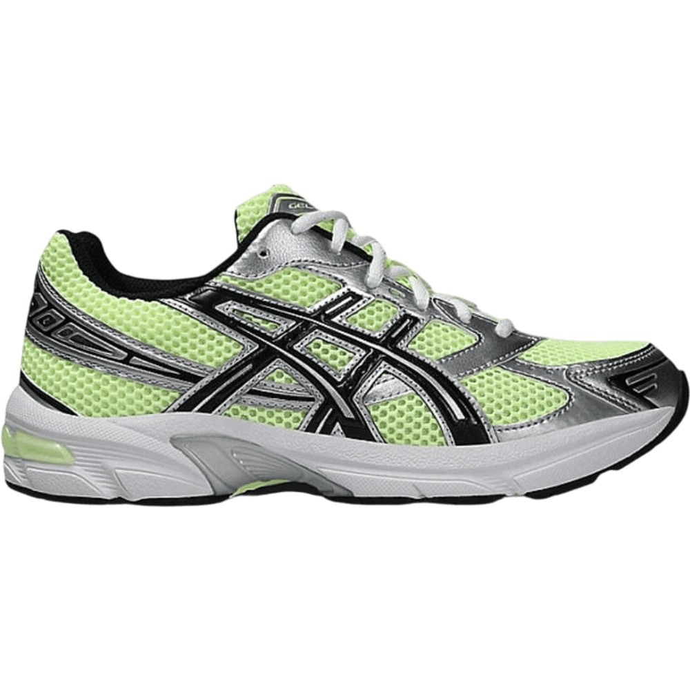 ASICS Gel-1130 Neon Pack Green (Women's)