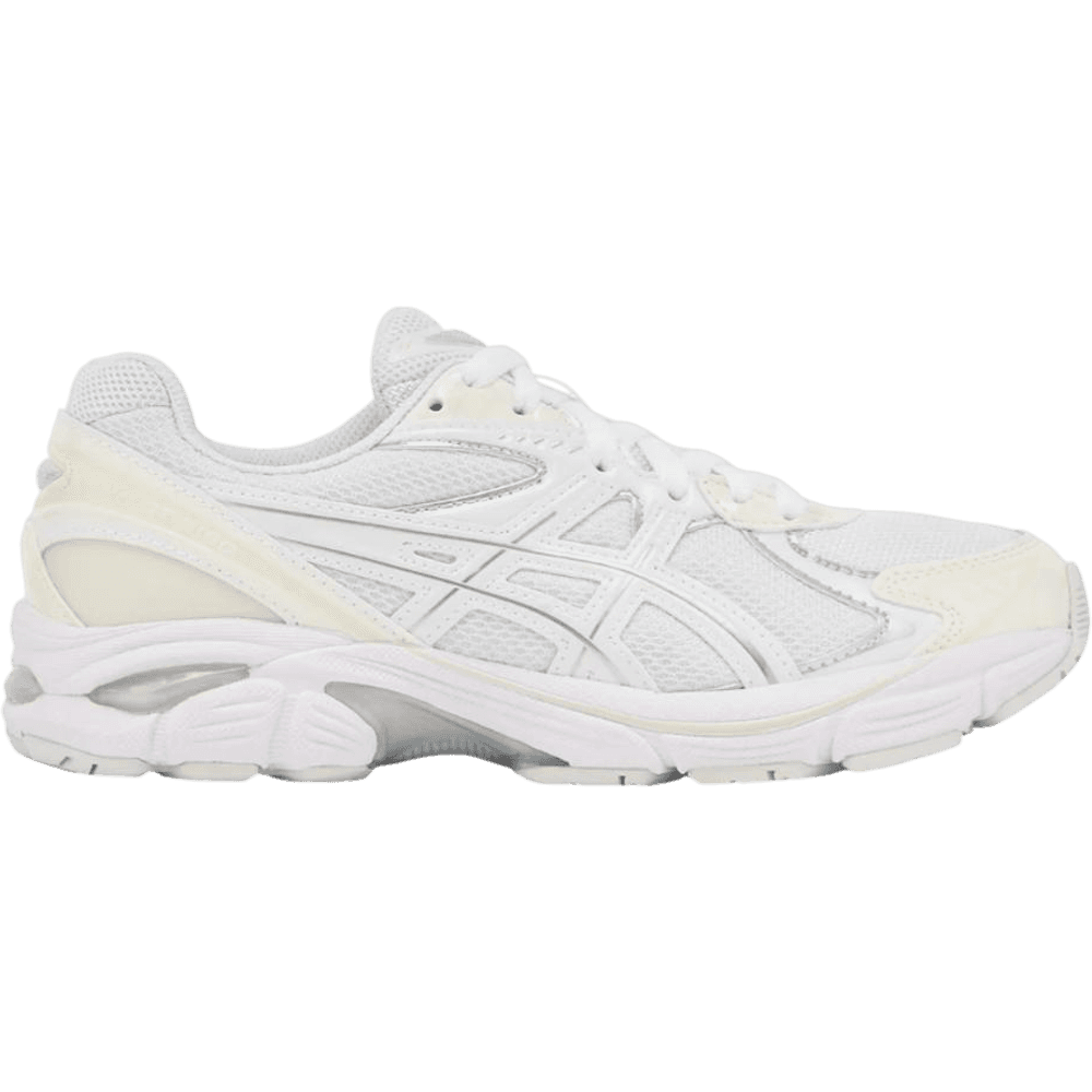ASICS GT-2160 White Cream (2026)