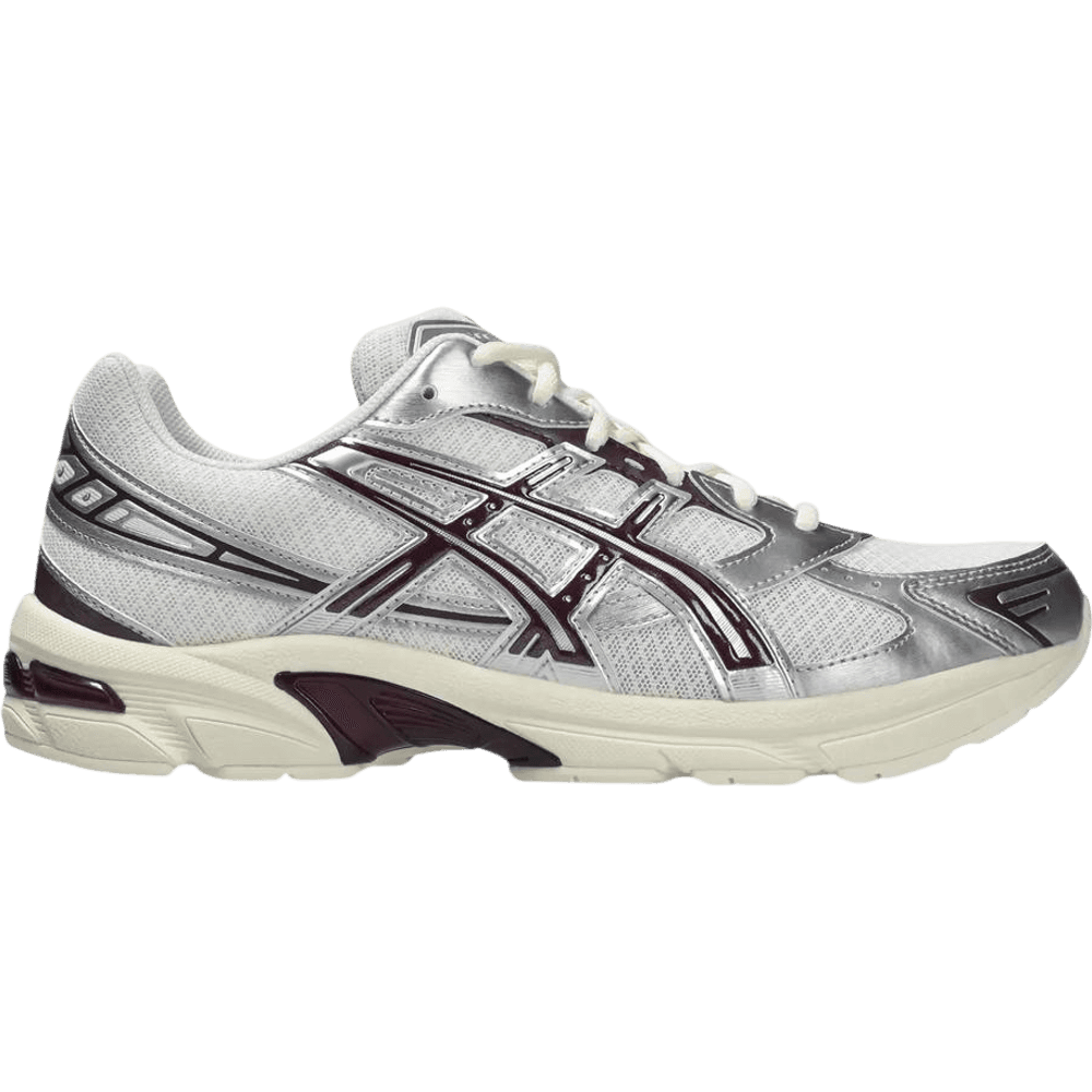 ASICS Gel-1130 Cream Beniimo Purple