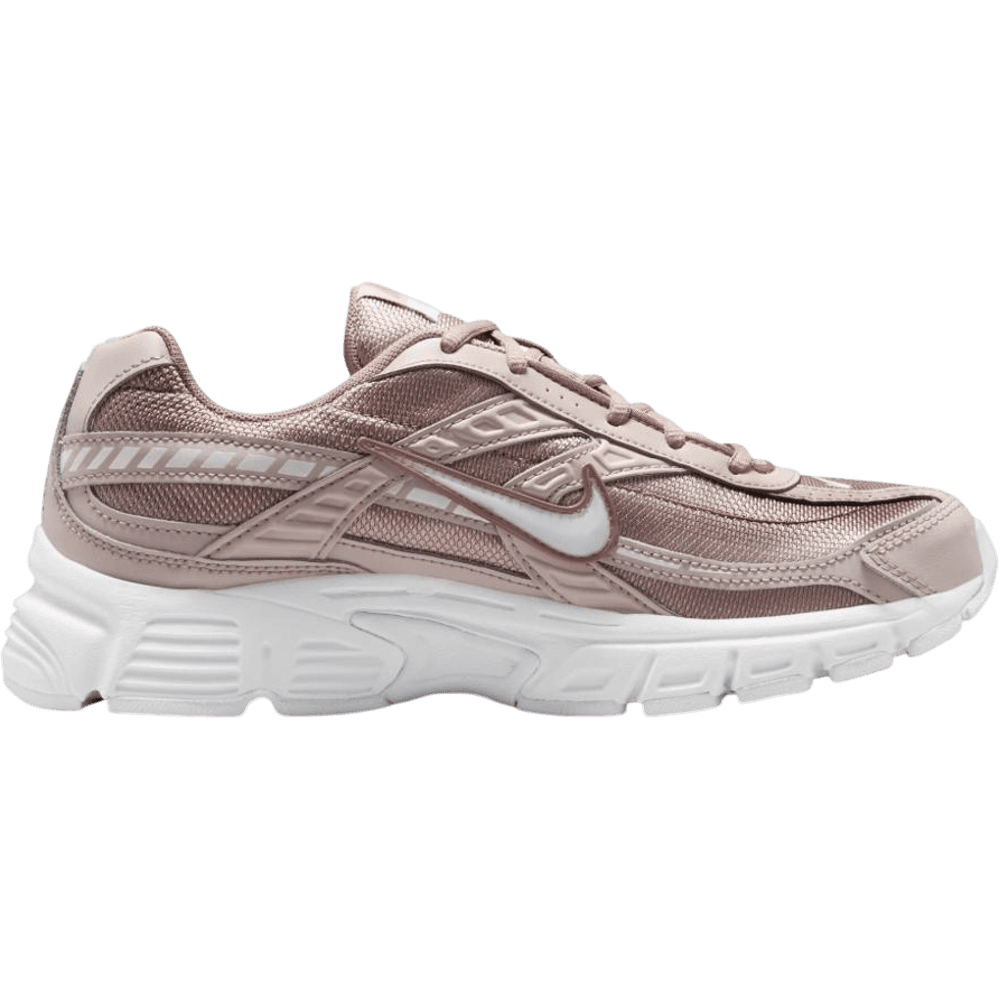 Nike Initiator Particle Pink White (Women's)