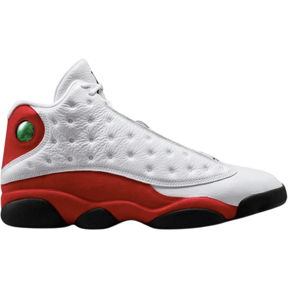 Jordan 13 Retro OG Chicago (2026)